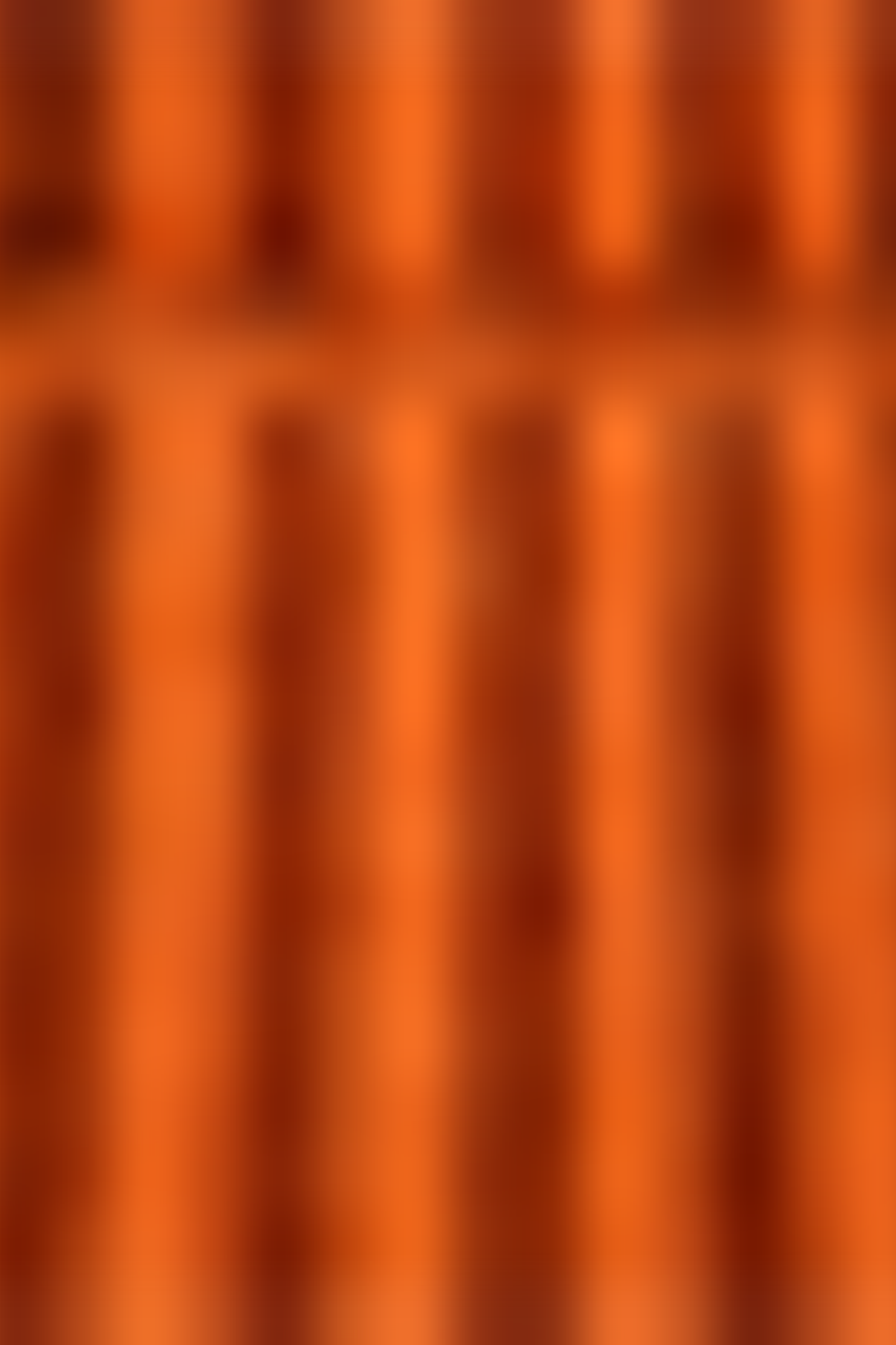 OLIVER DARK ORANGE 3