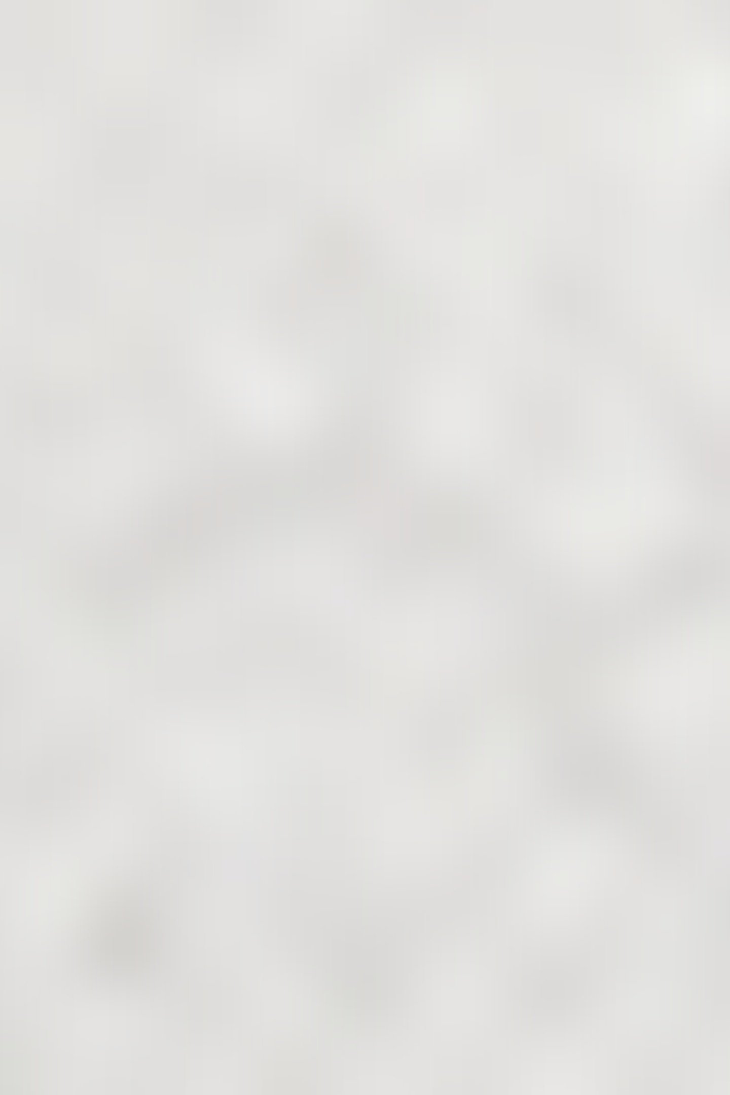 NALA JR LIGHT GREY MELANGE 3