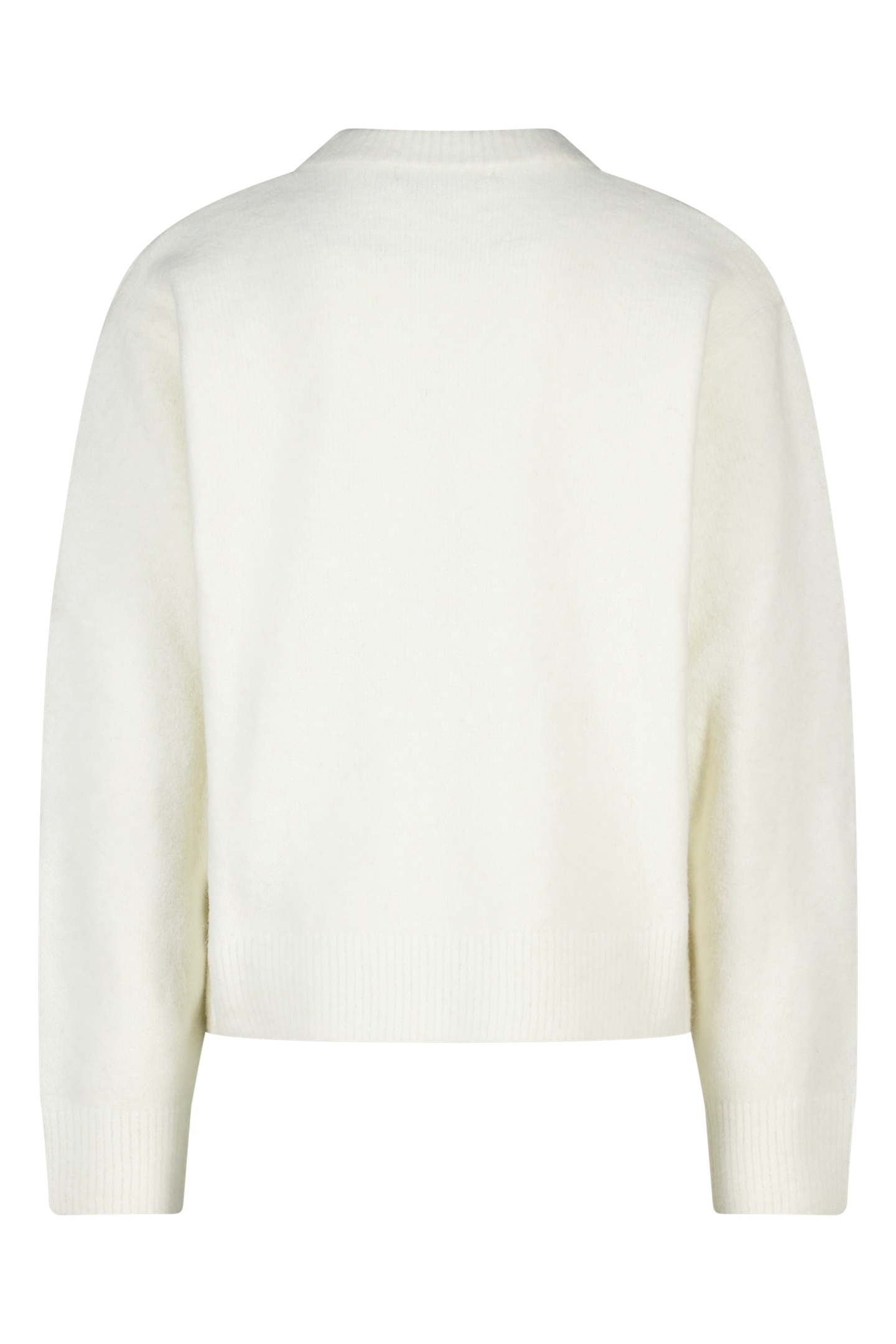 KARDY JR OFF WHITE 4