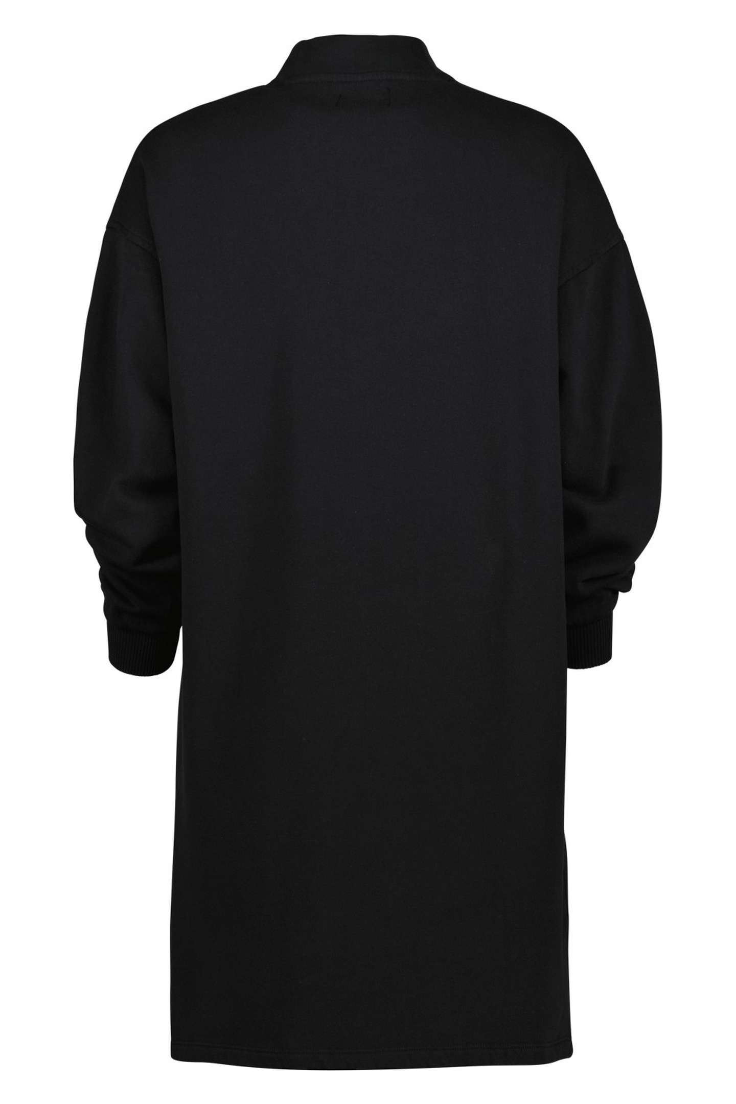 TAASTRUP DEEP BLACK 5