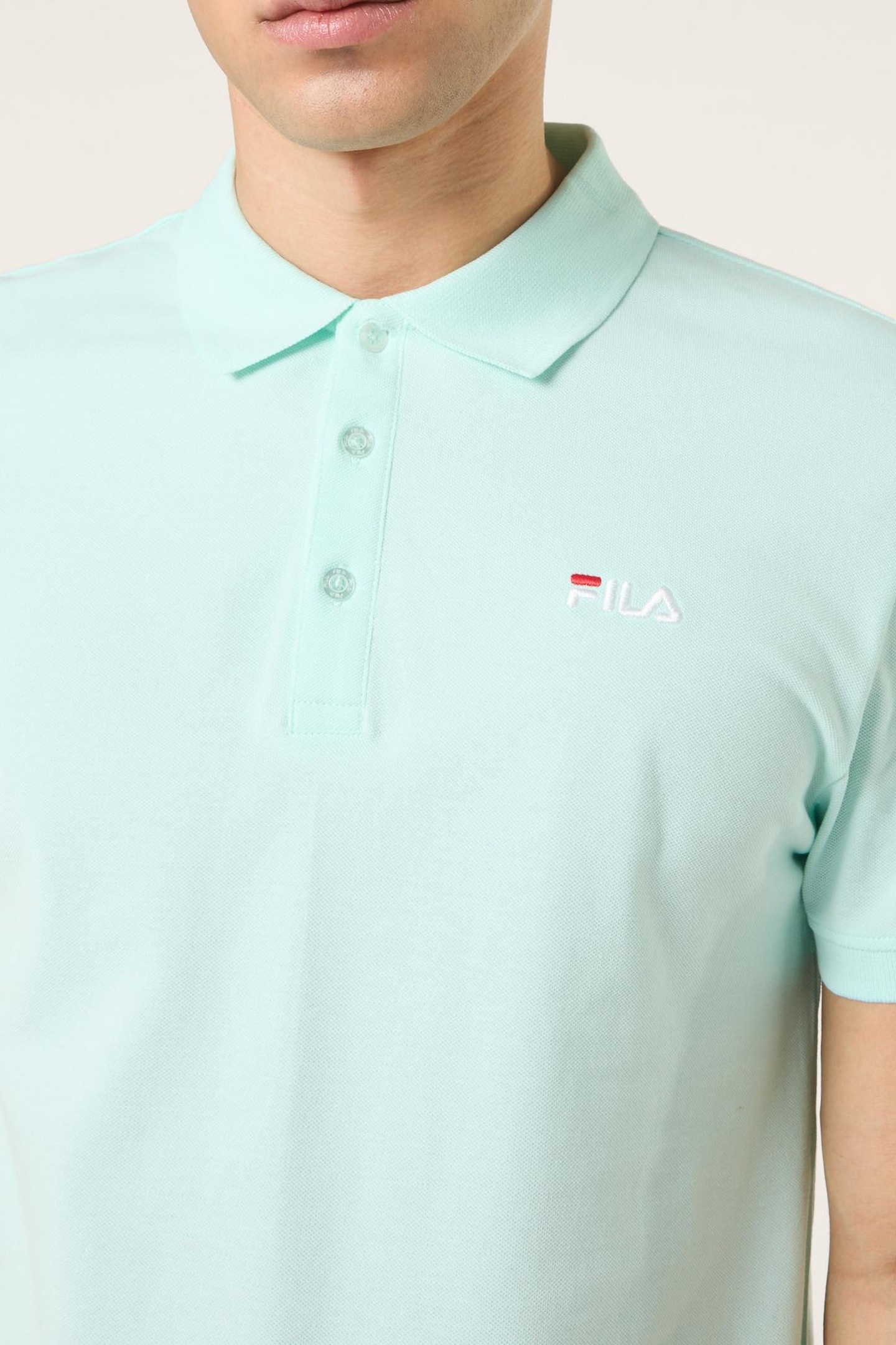 SUNCHON POLOSHIRT SOOTHING SEA 6