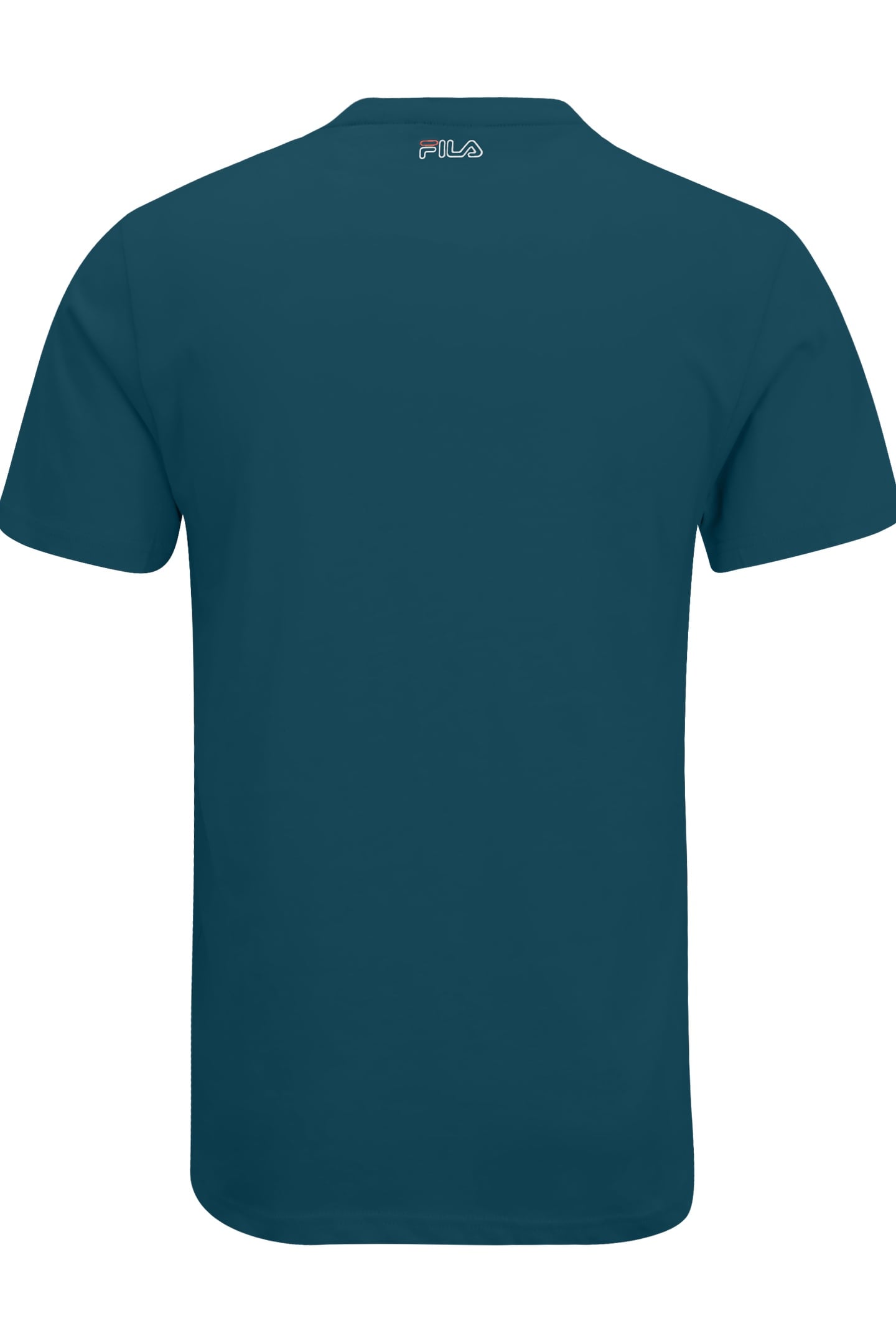 SOFADES LOGO TEE LEGION BLUE 2