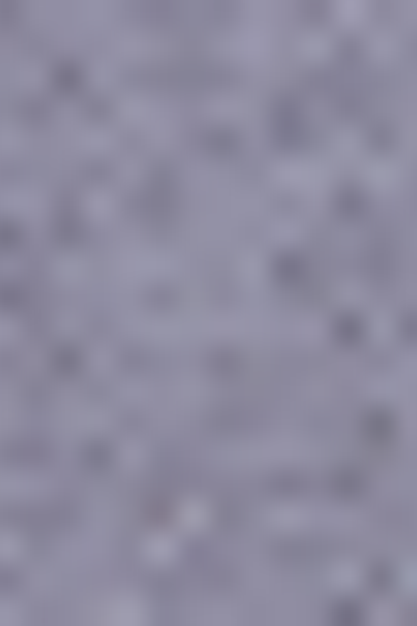 SEAN CREW JR STEEL GREY/PINK 5