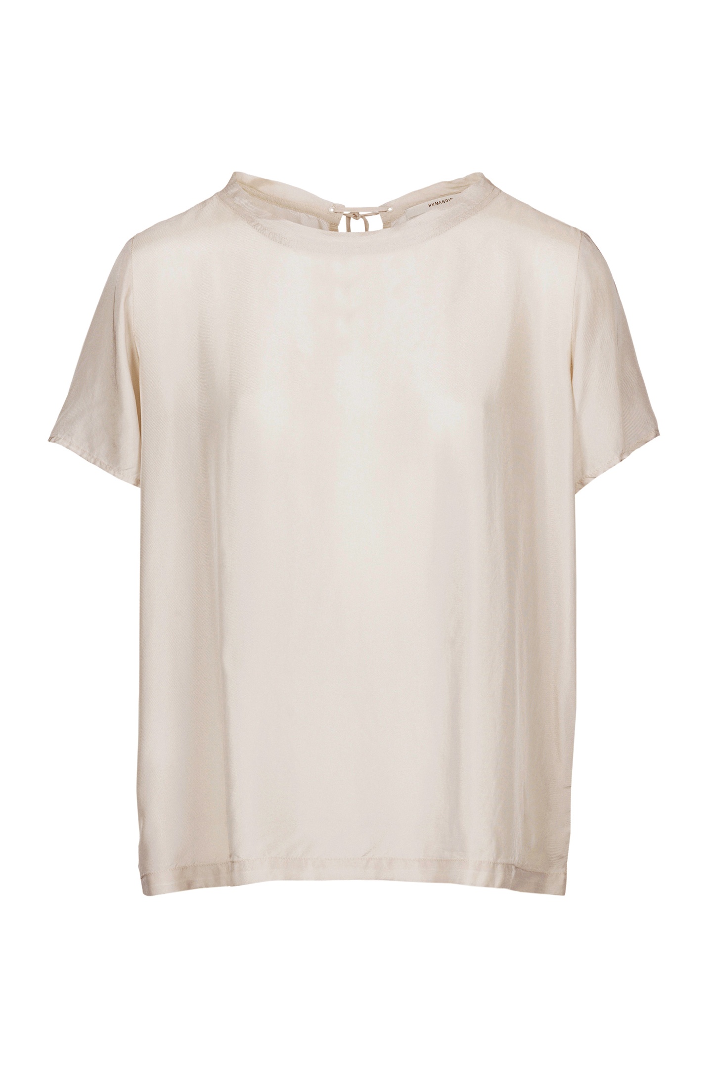 HARPER TOP BLOSSOM 3