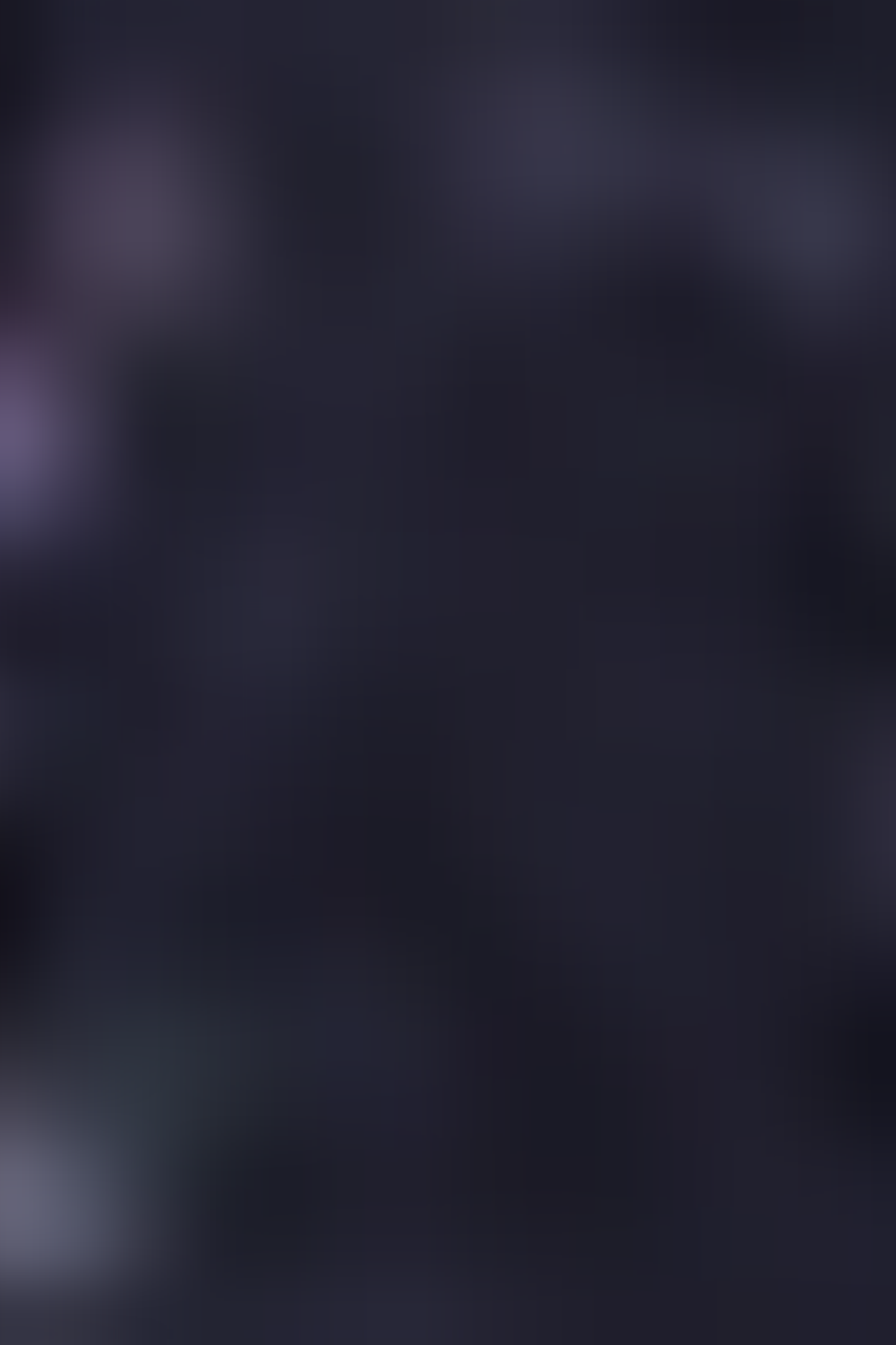 VIRGINIA JR DARK BLUE 5