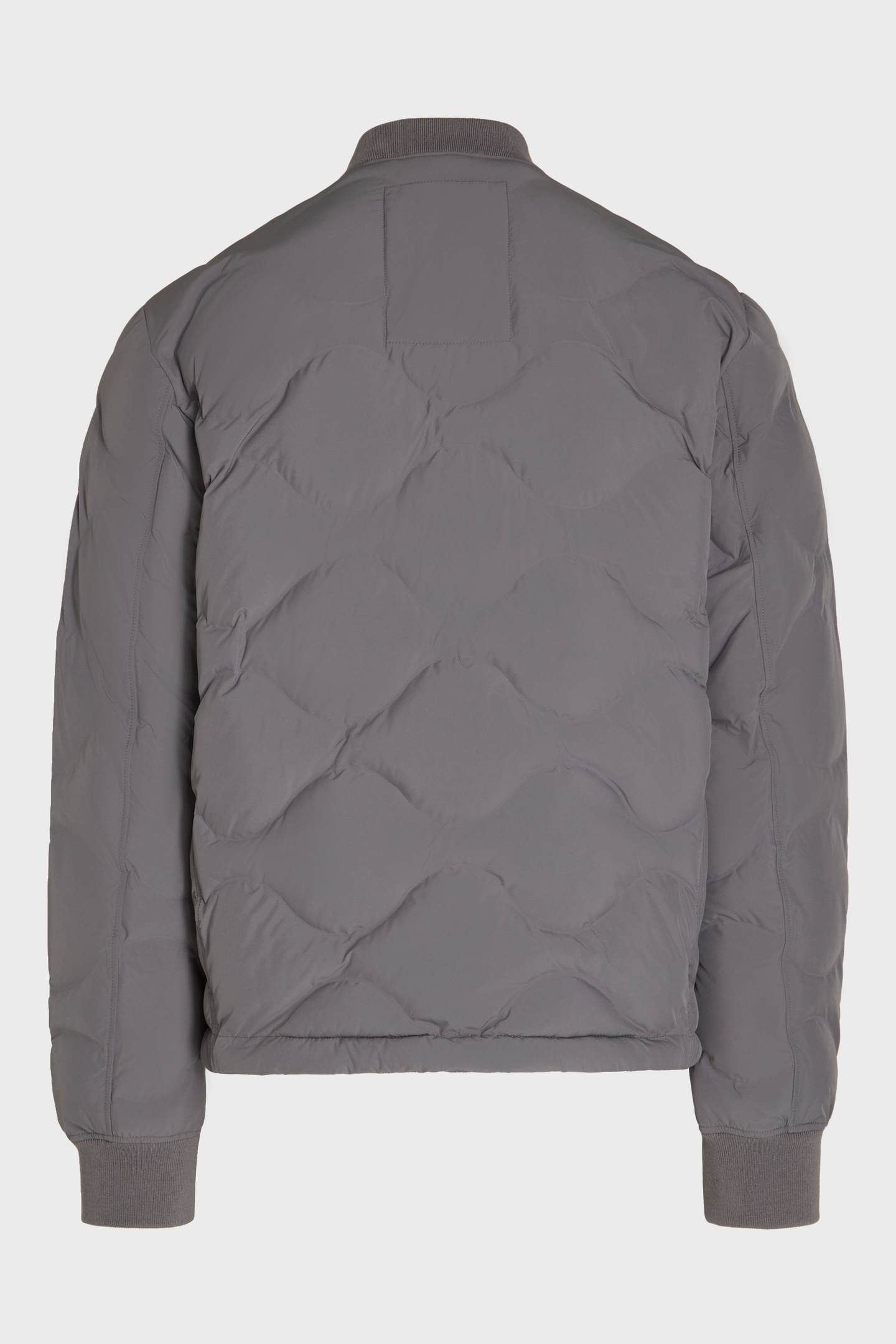 OLIGT V1.Y8.02 JACKET CARBON 3