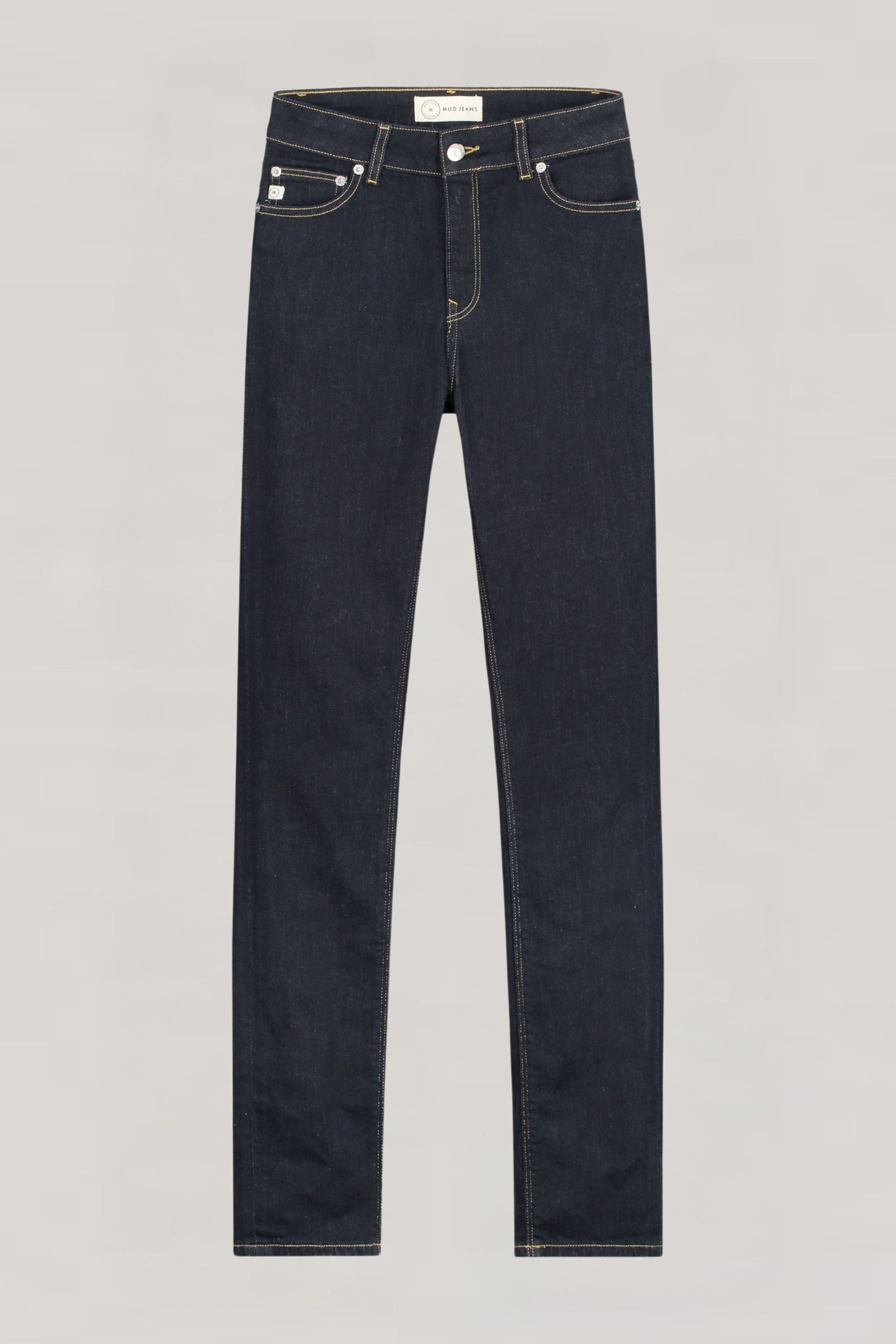 REGULAR SWAN STRONG BLUE 10