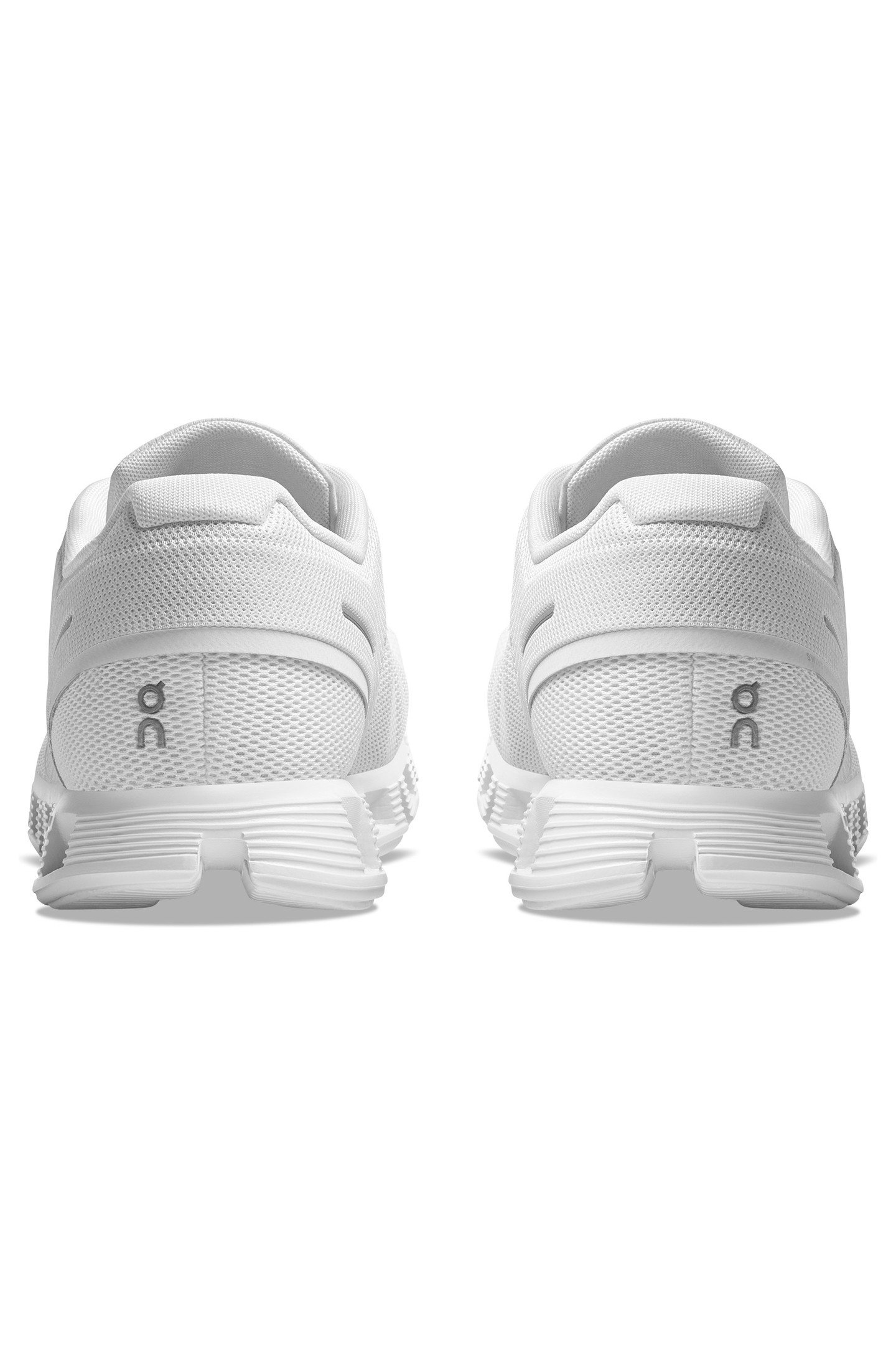 CLOUD 5 M ALL WHITE 6