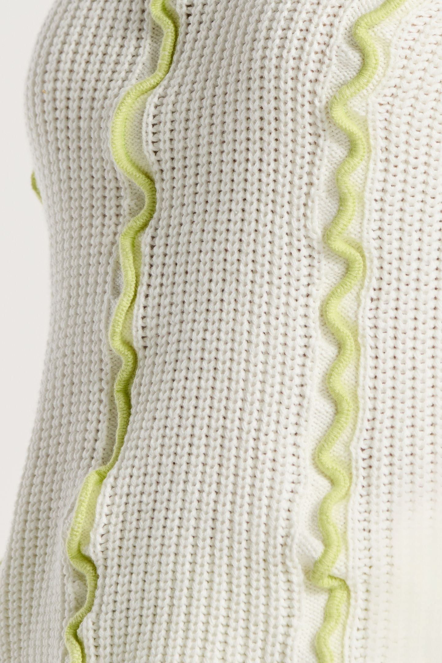 HARLEY SPENCER LIGHT KIT WHITE 8