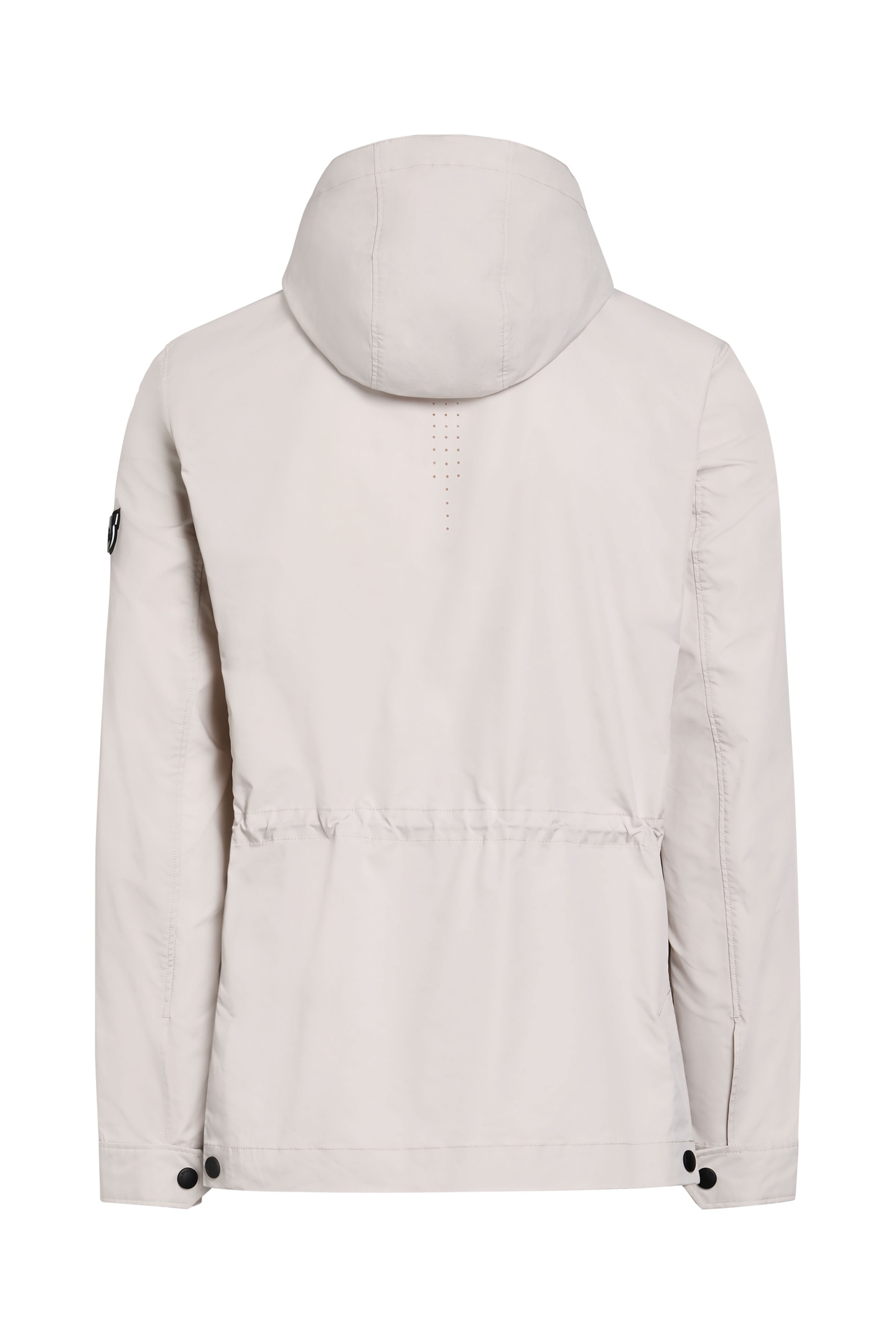 OBIGH V1.Y9.01 JACKET STONE 2