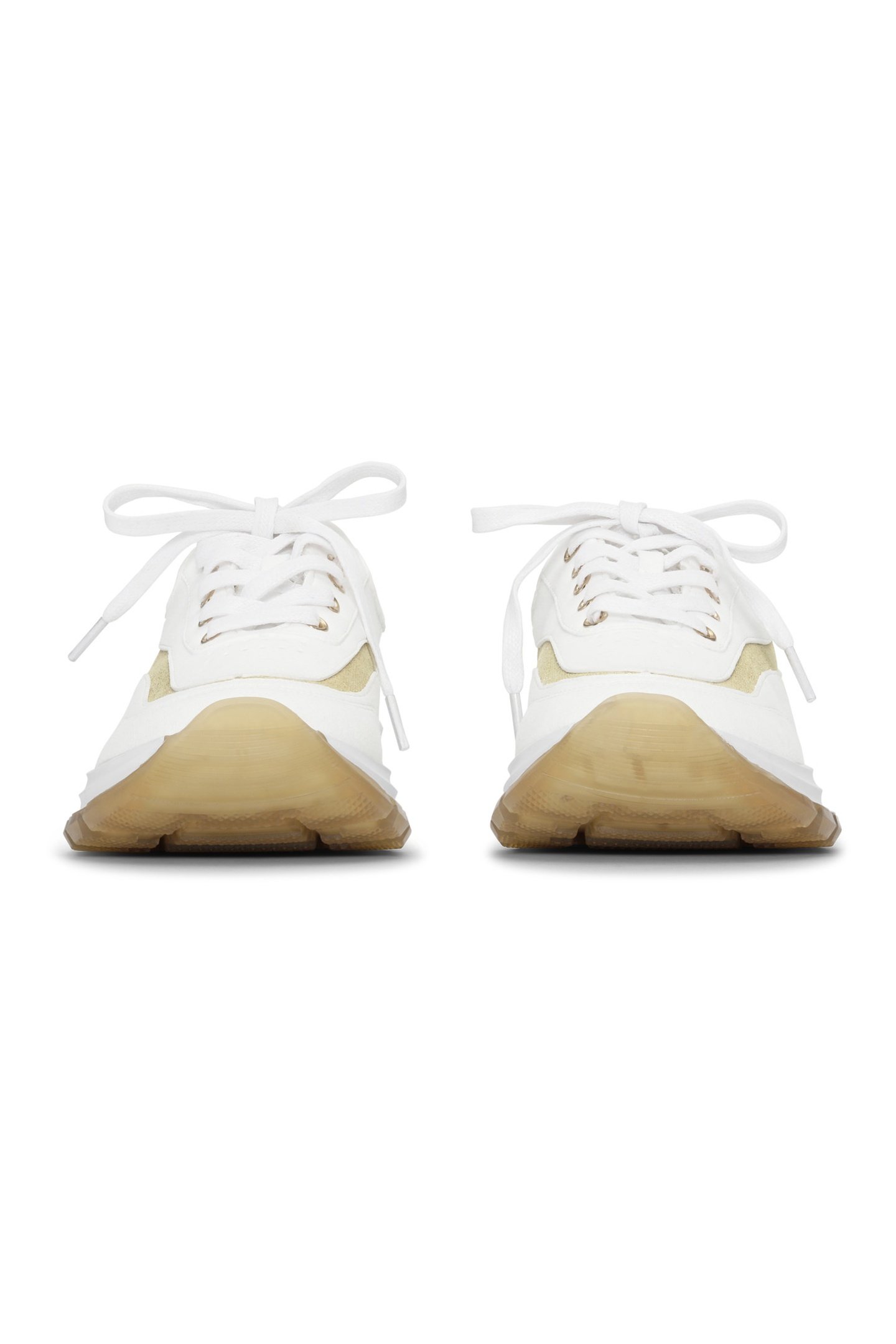 SHOES TILIA4072 WHITE WHITE 3