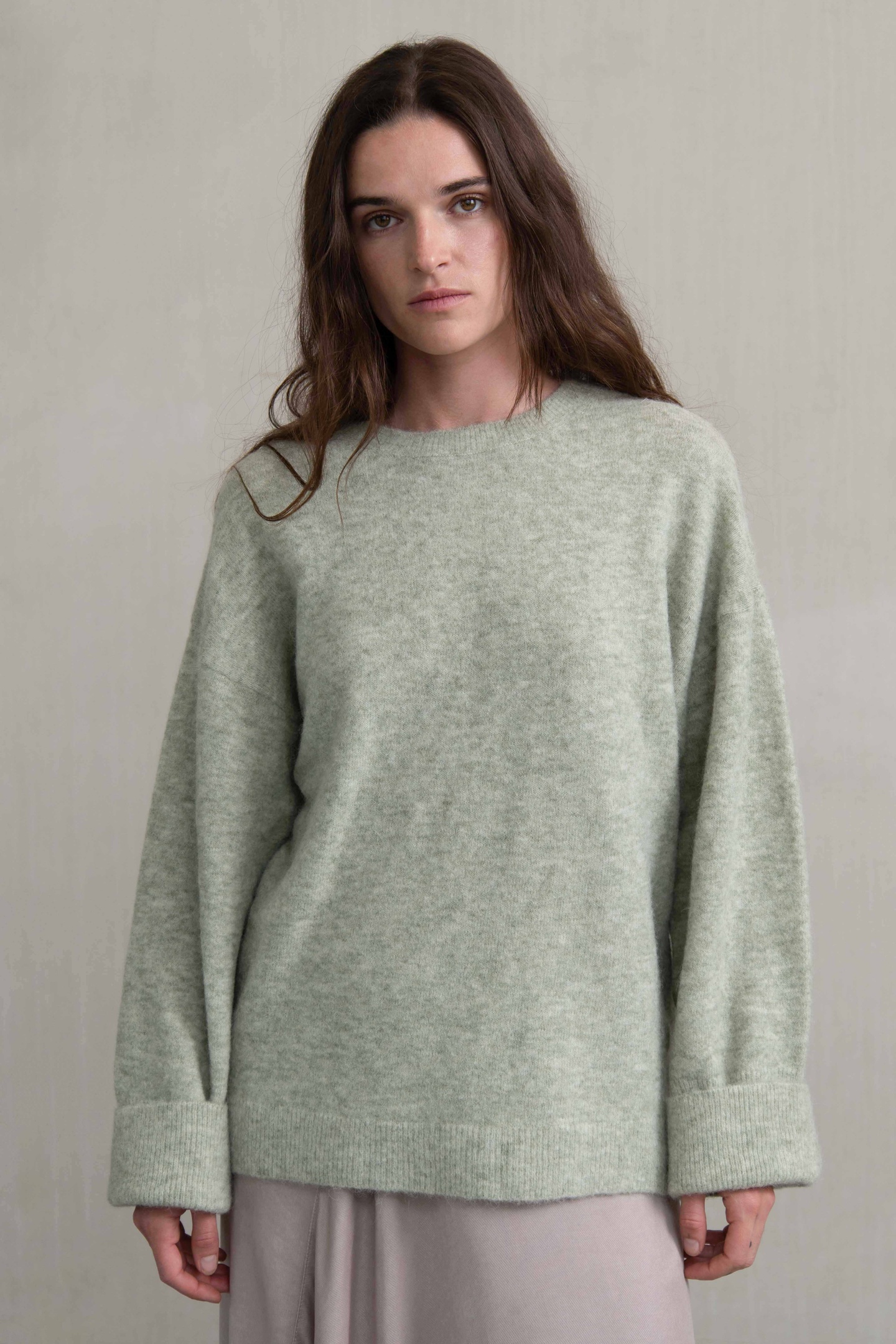 PRUI KNITS JADE 2