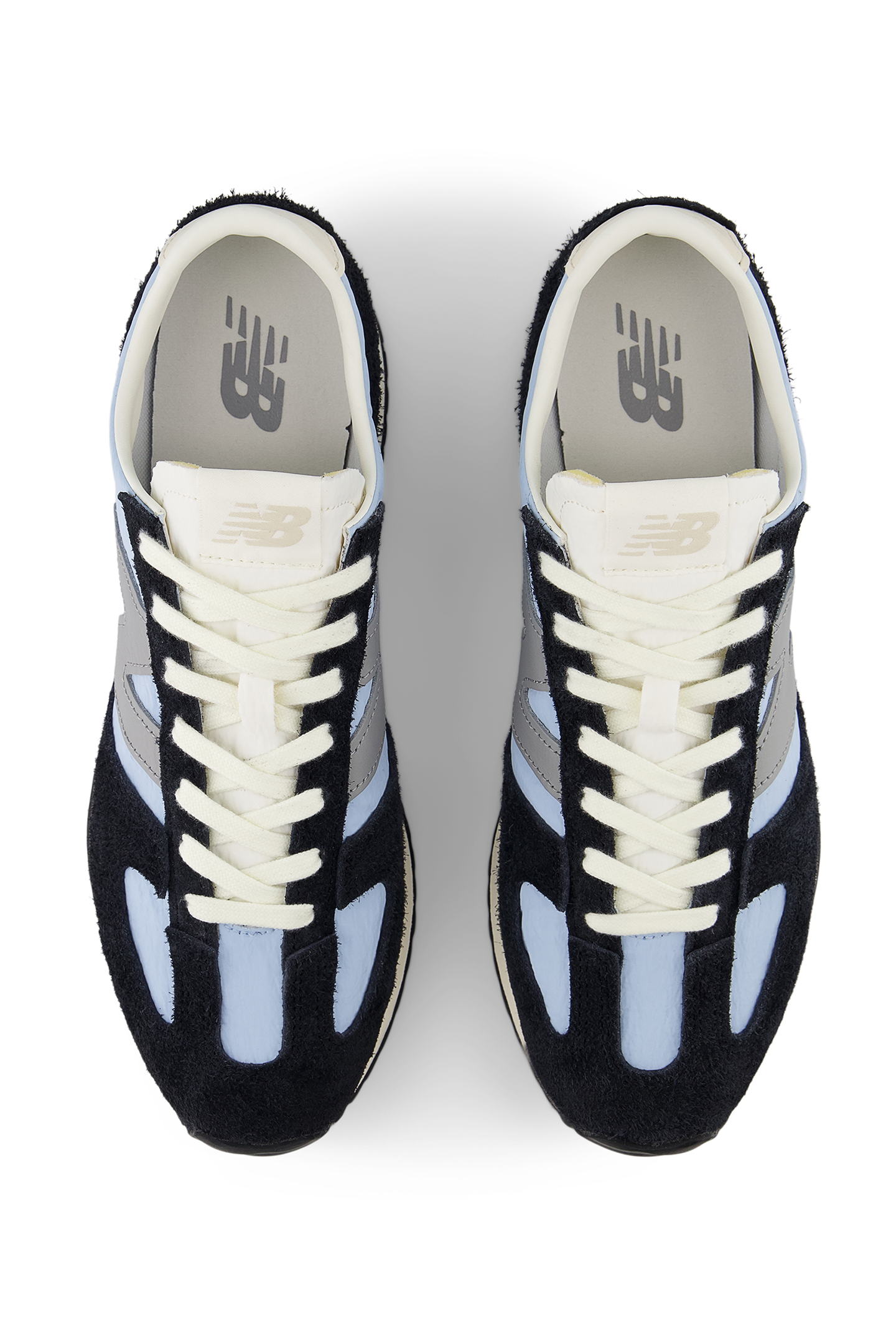 UNISEX 471 NEW SPRUCE 7