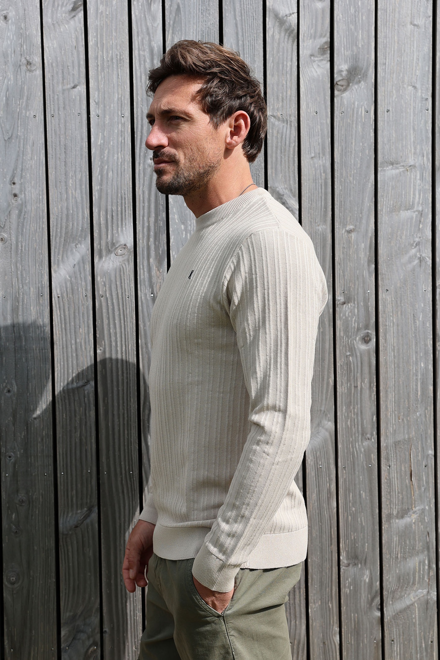 KN VERTICAL MOONBEAM 2