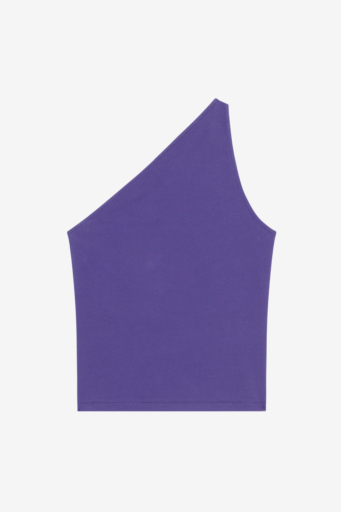 PIVO TOP VINTAGE PURPLE 5