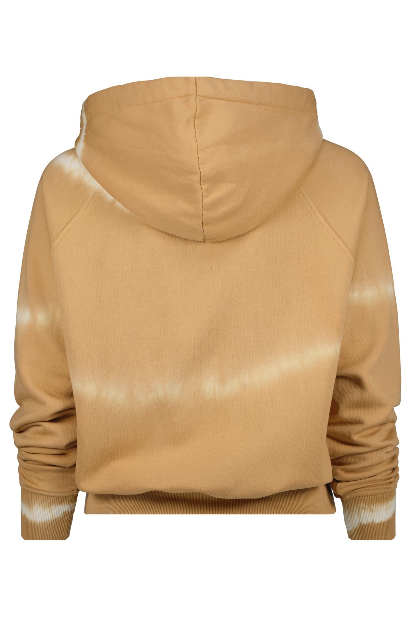 NAOMI LIGHT HONEY BROWN 4