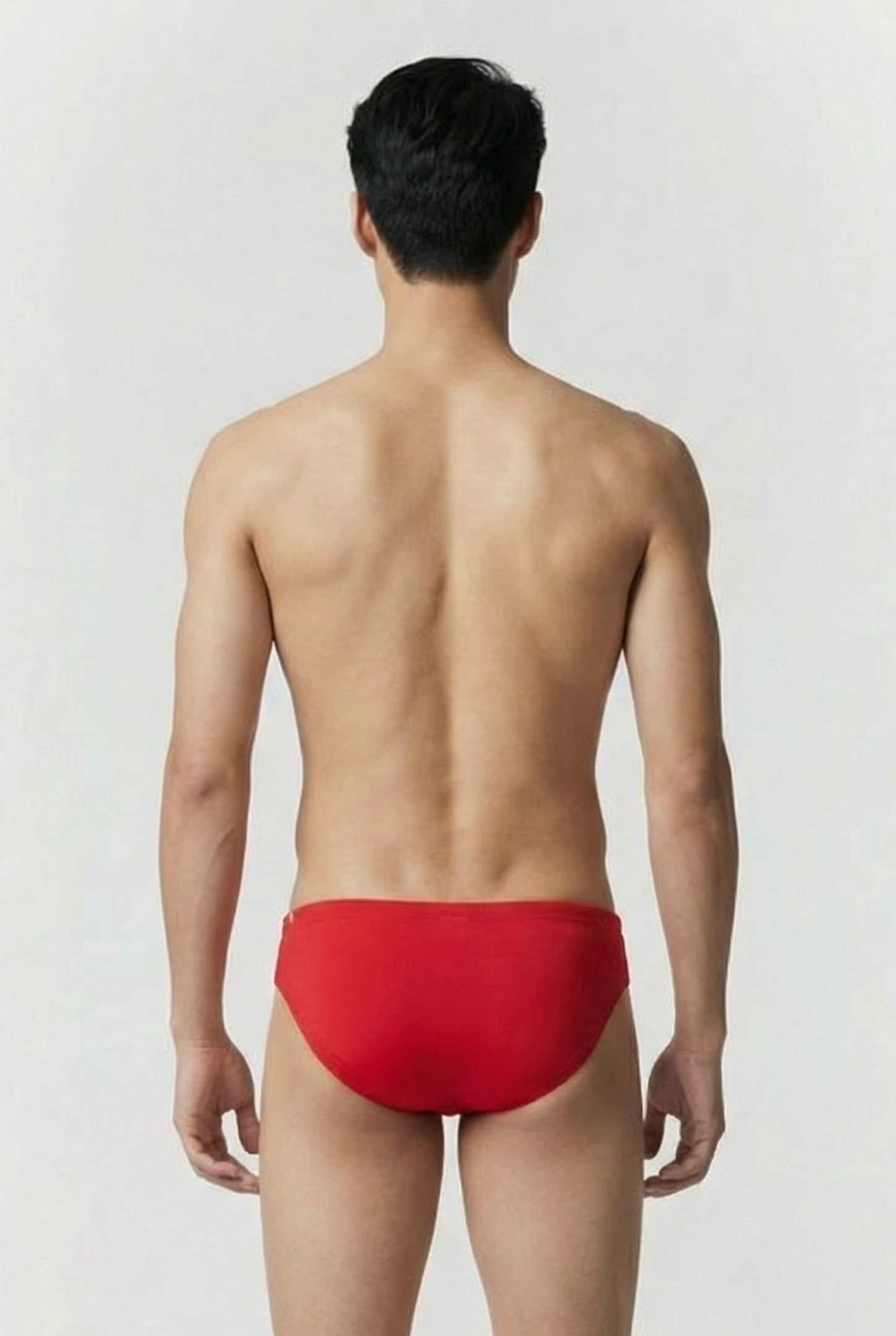 SANTAMARIAS RED-WHITE 2