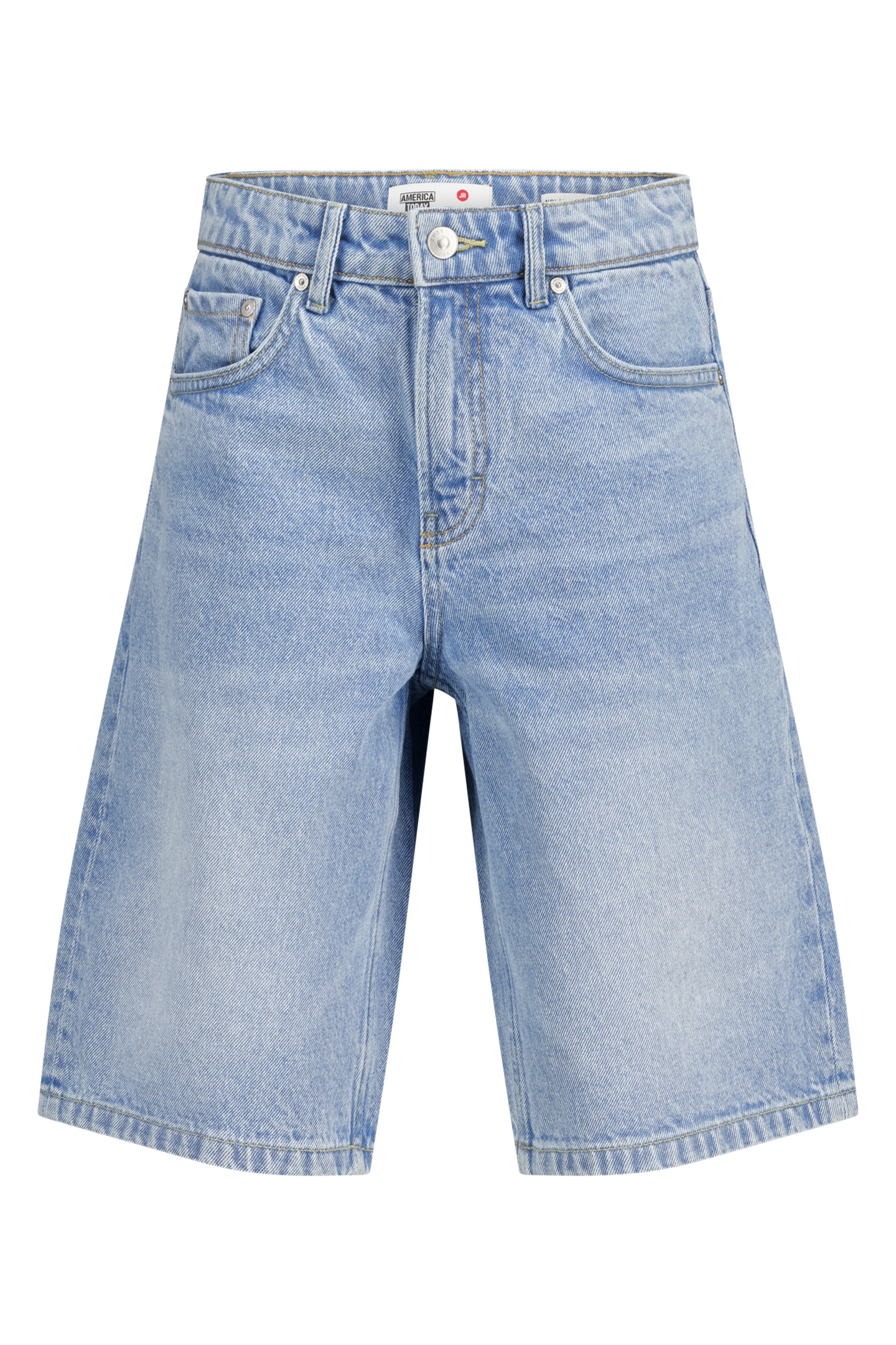 NOLAN JR MEDIUM BLUE 1