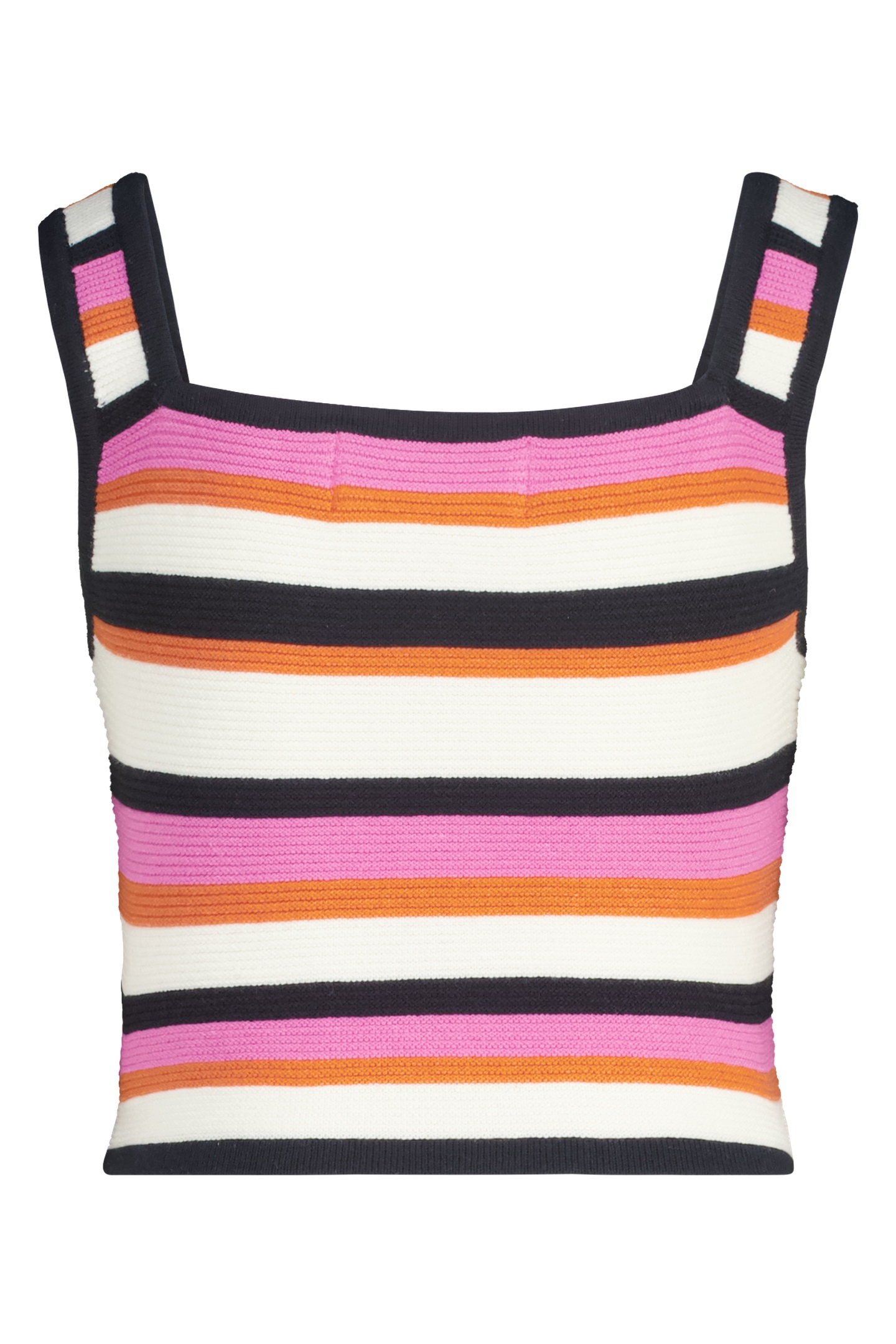 GABBY JR BLUE/PINK 2