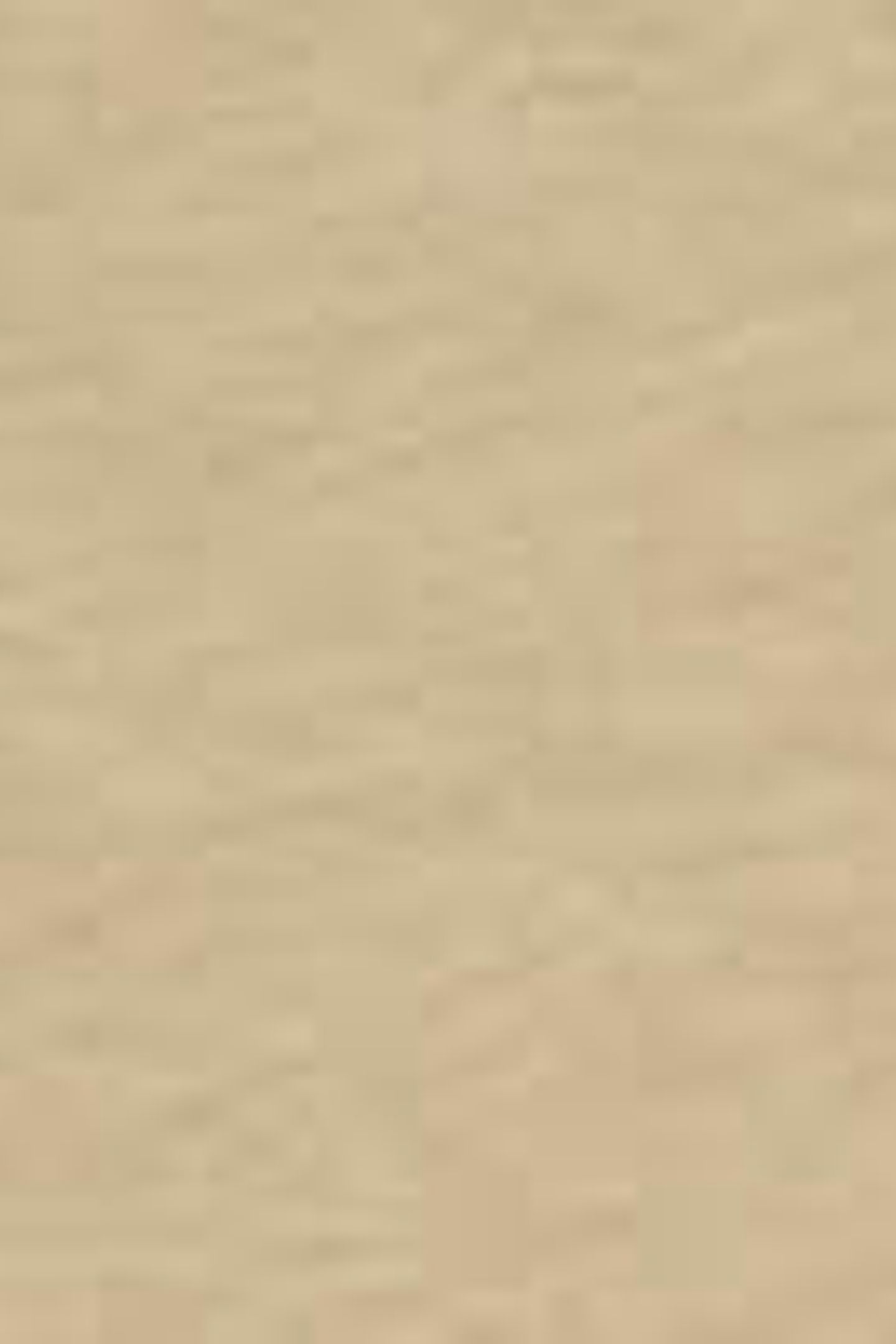 TWILL HOTEL KARL CREST SS T-SHIRT 6