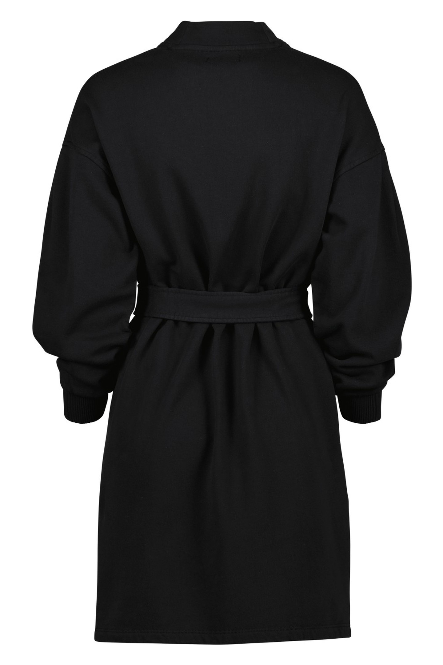 TAASTRUP DEEP BLACK 6