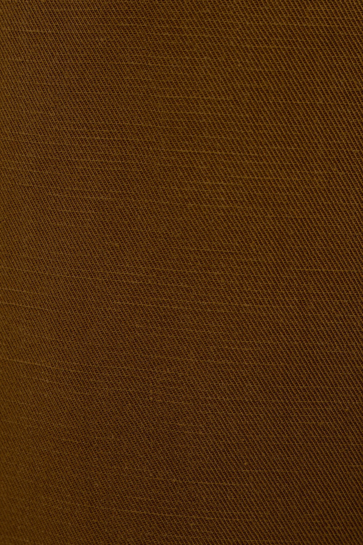 SHORT CAMEL SUIT JACKET CAMEL 9