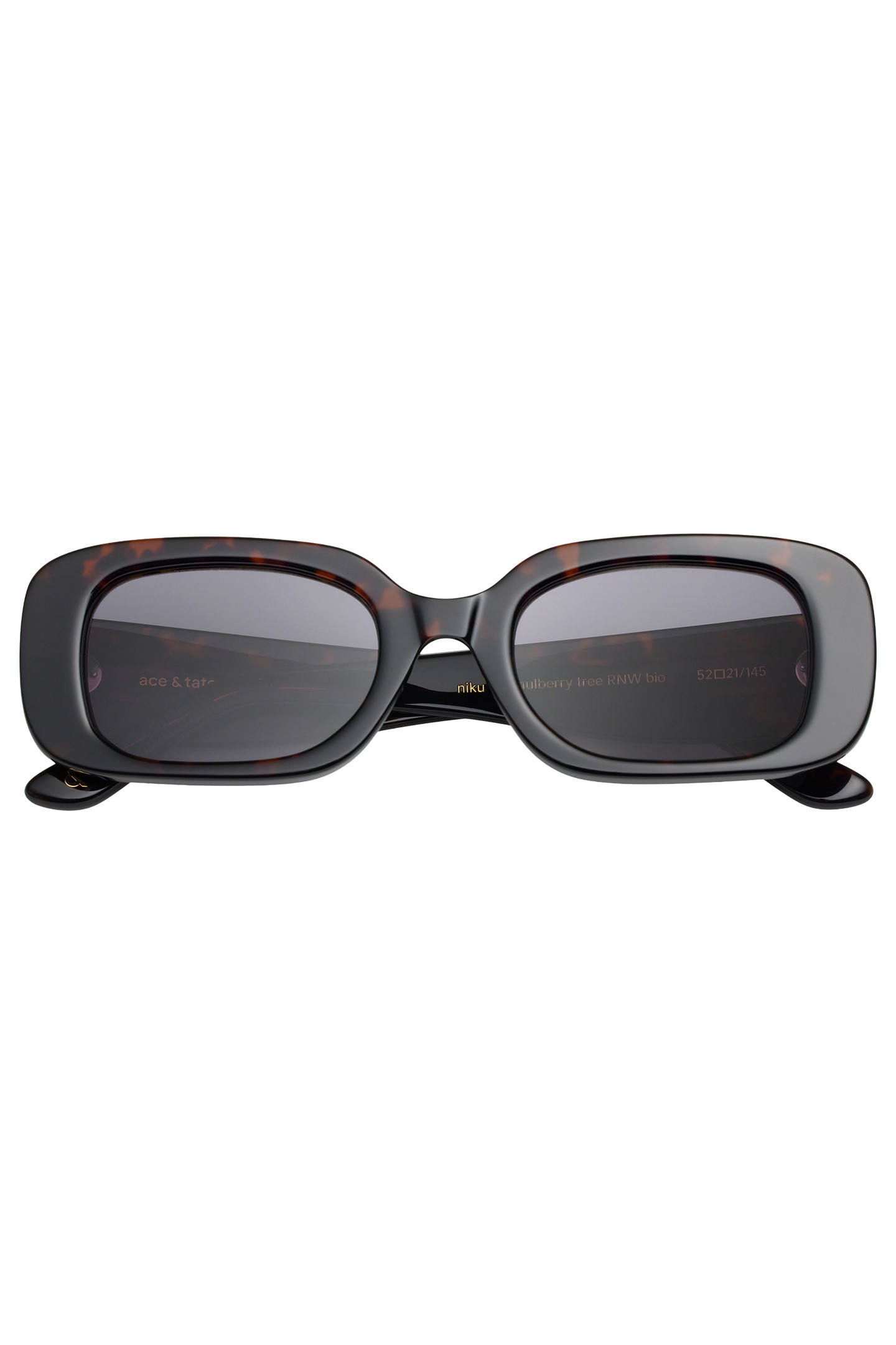 NIKU-MULBERRY-TREE-SUN 2