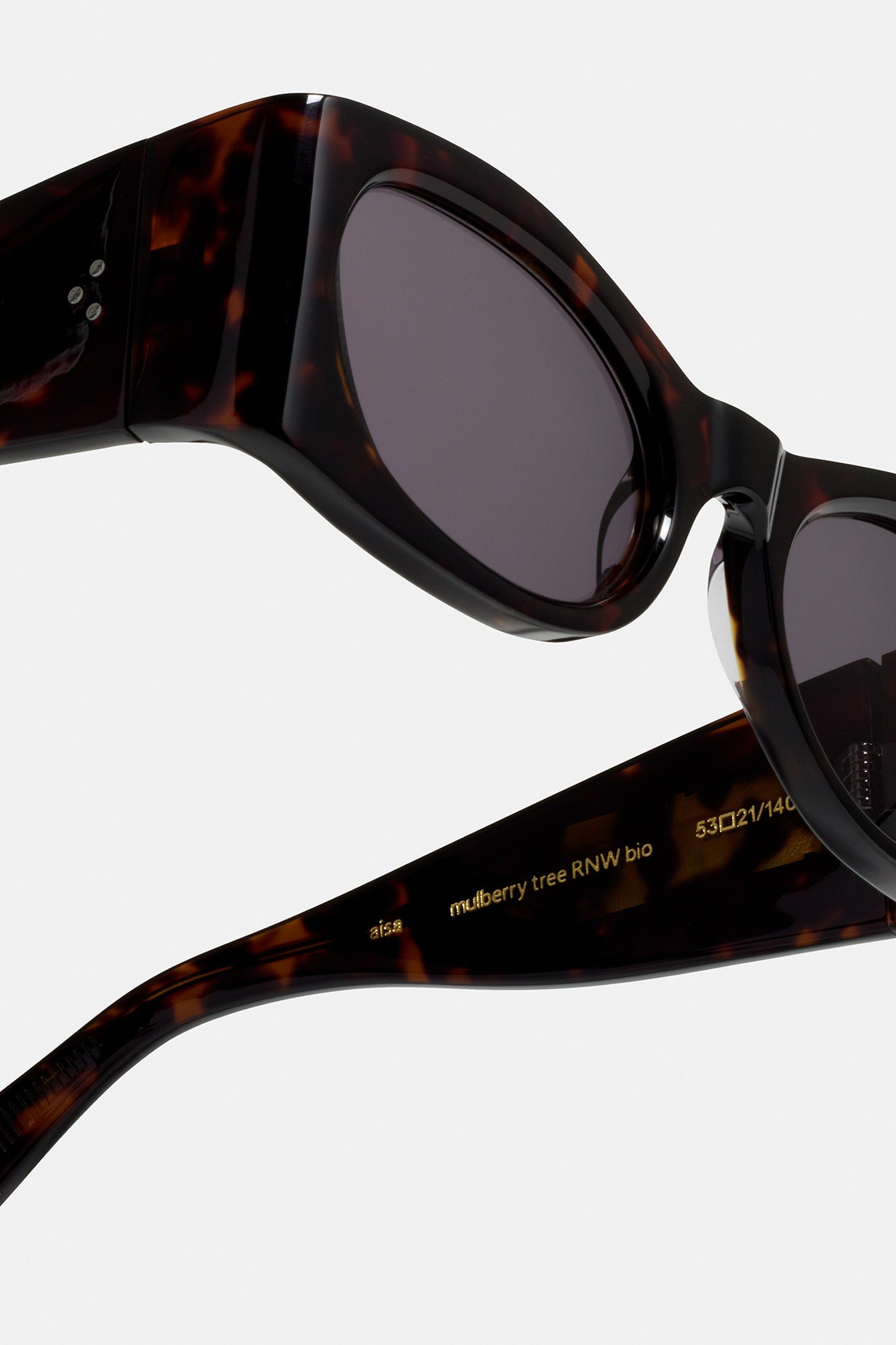 AISA-MULBERRY-TREE-SUN 4