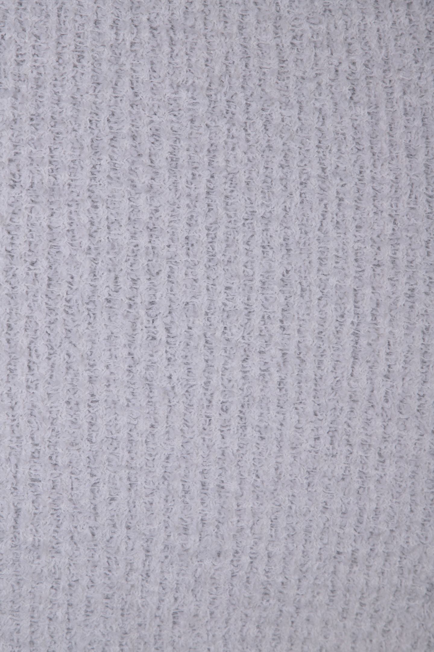 BIDZI PULLOVER ECRU/GREY 4