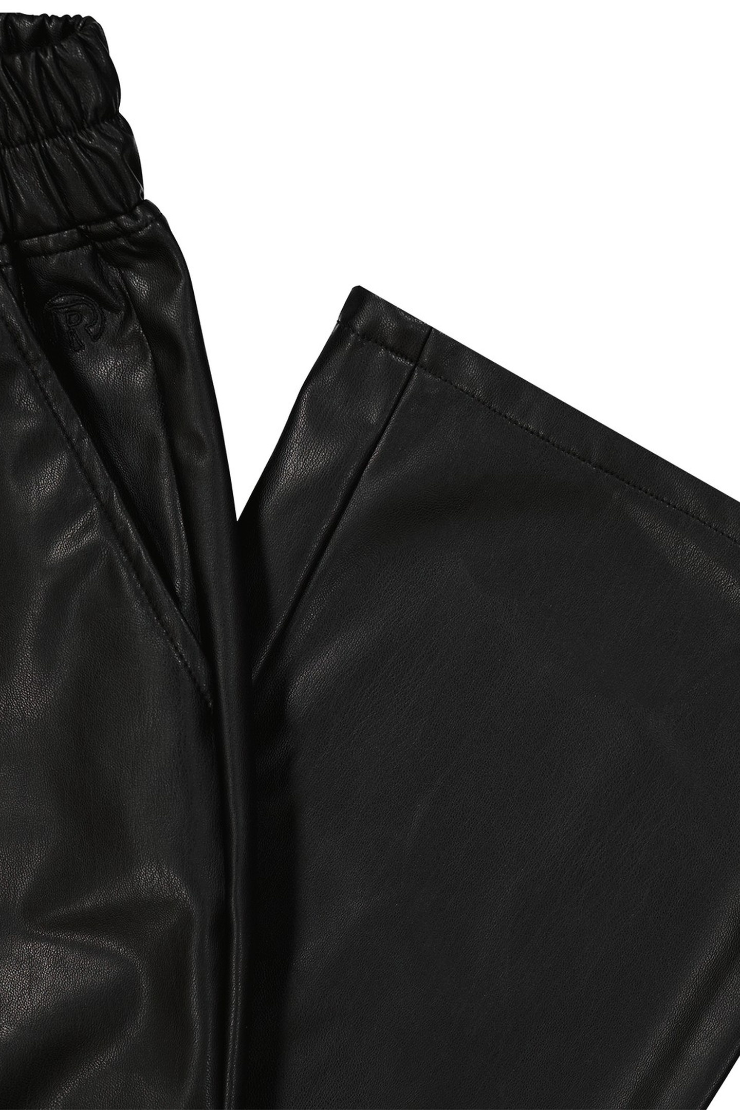 SIMONE DEEP BLACK 10