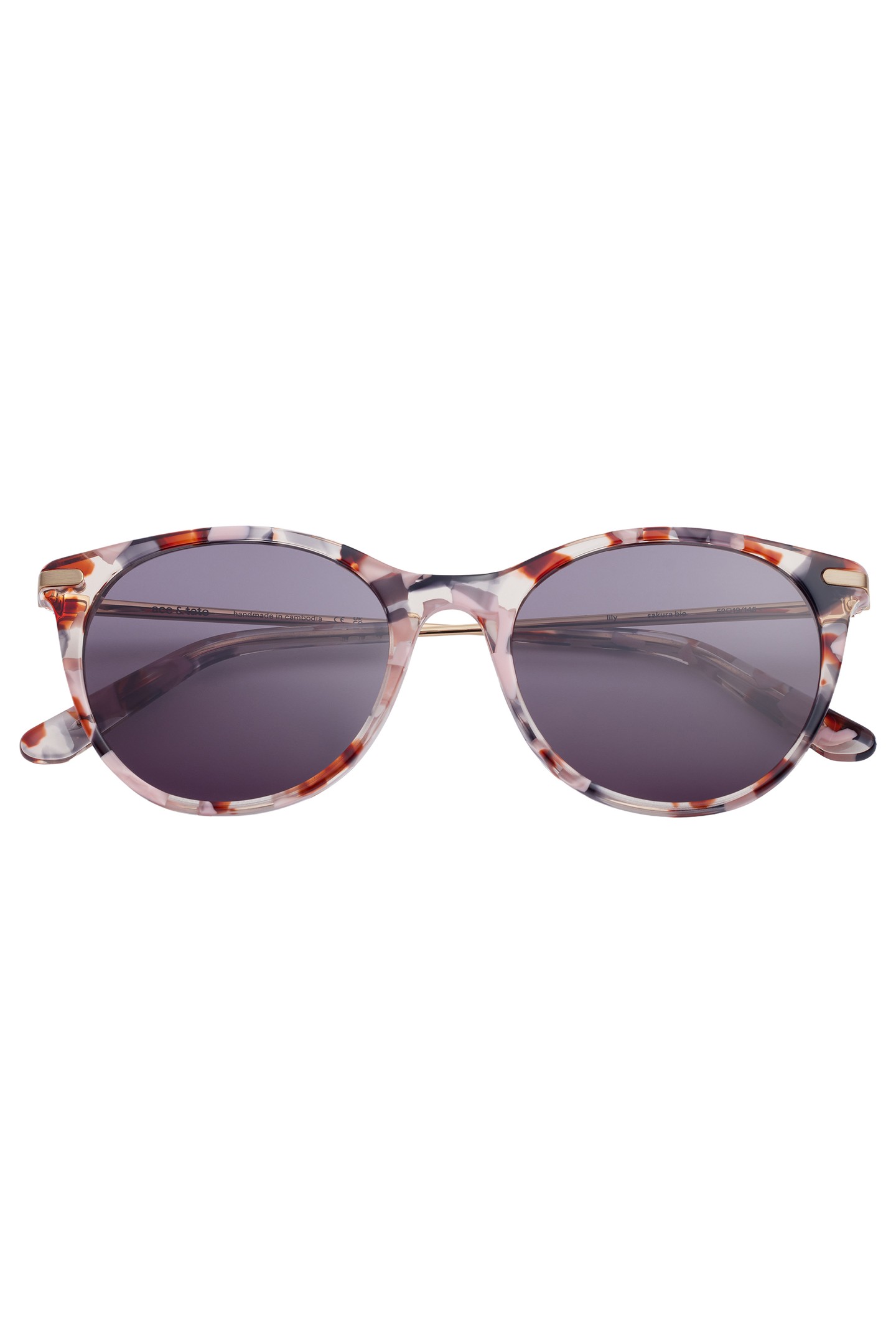 LILY-SAKURA-METAL-TEMPLE-SUN 2