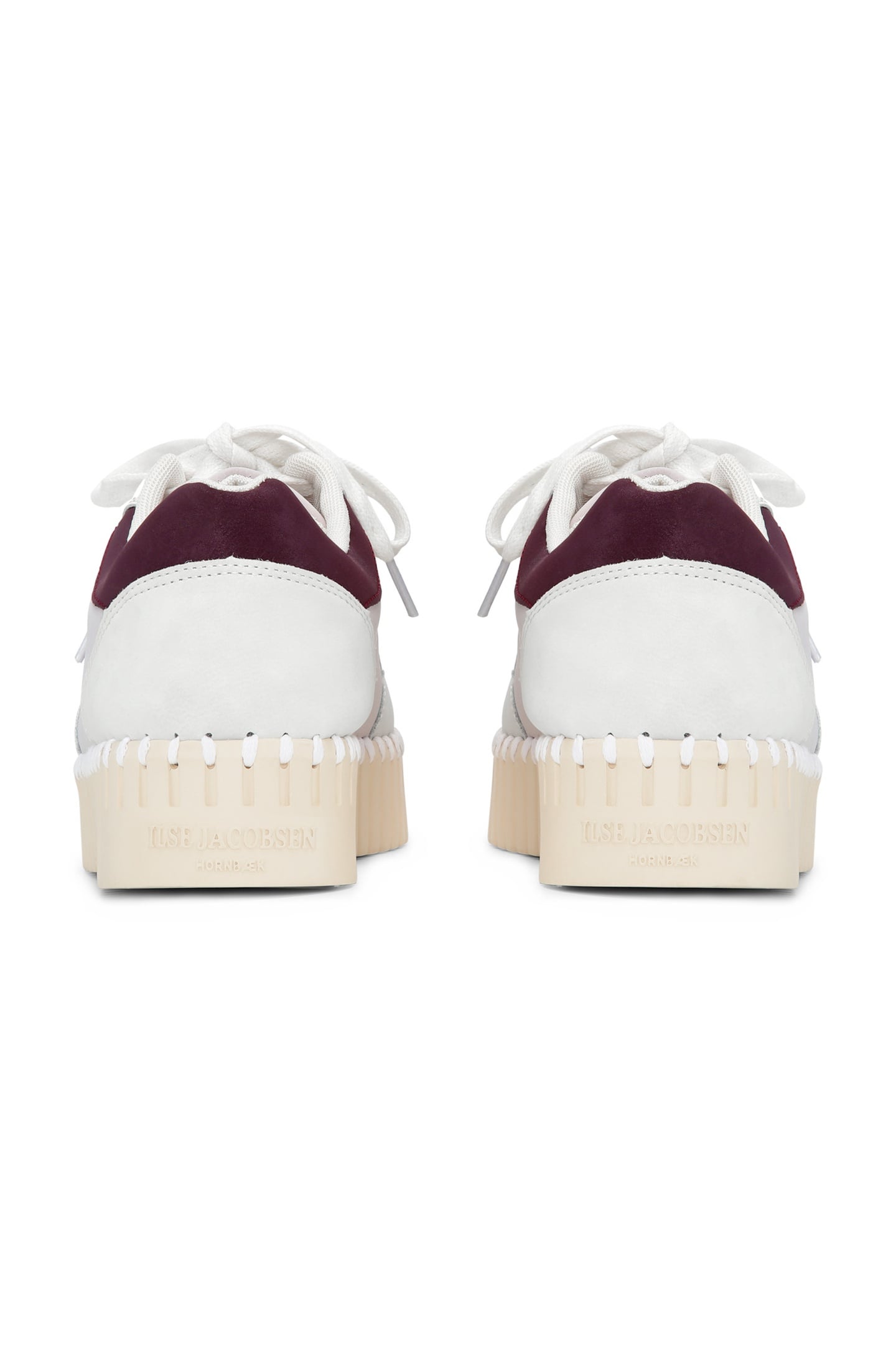 SHOES TULIP4092 GRAY LILAC 6