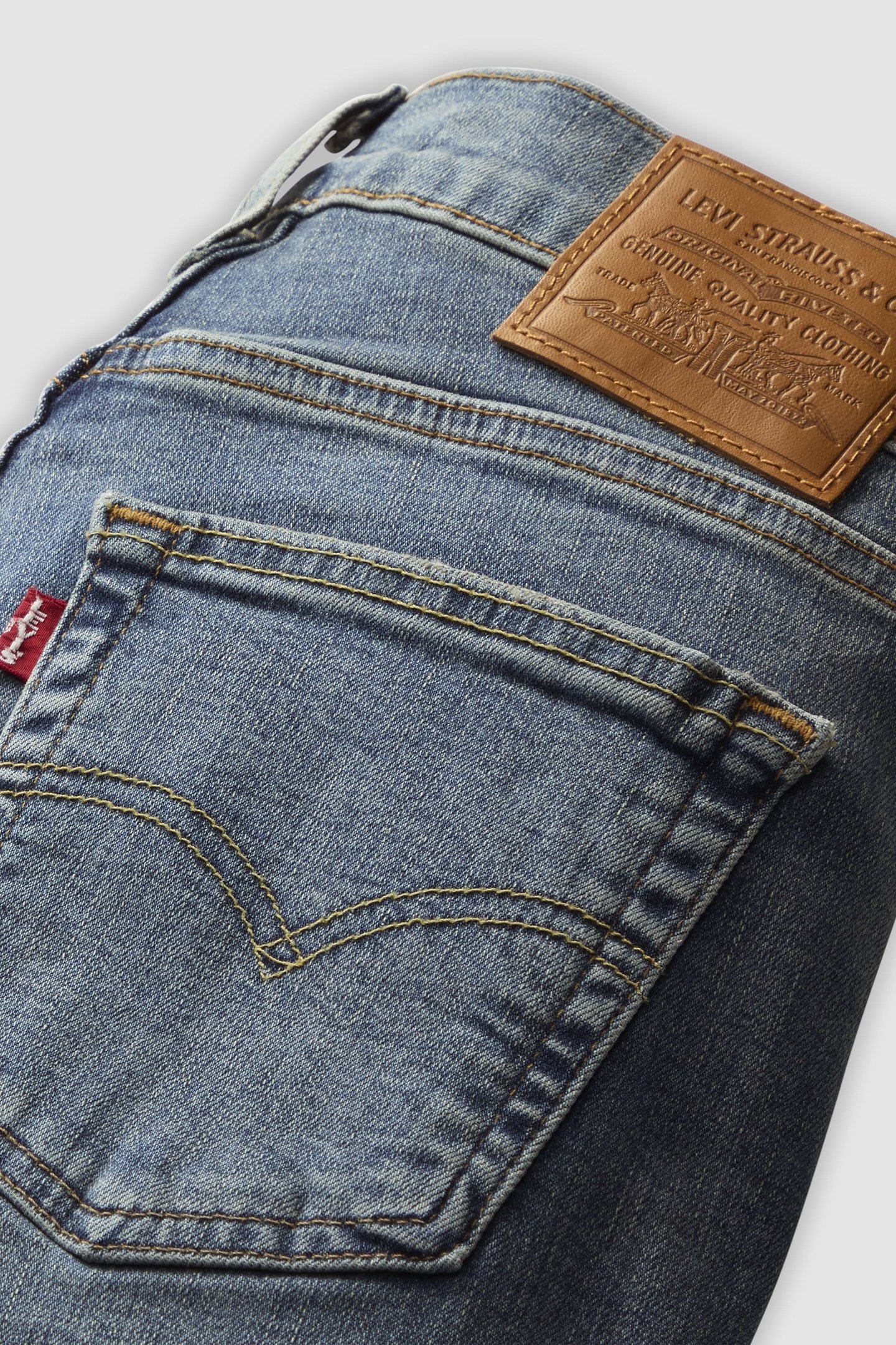 724 HIGH RISE STRAIGHT FAR UP 7