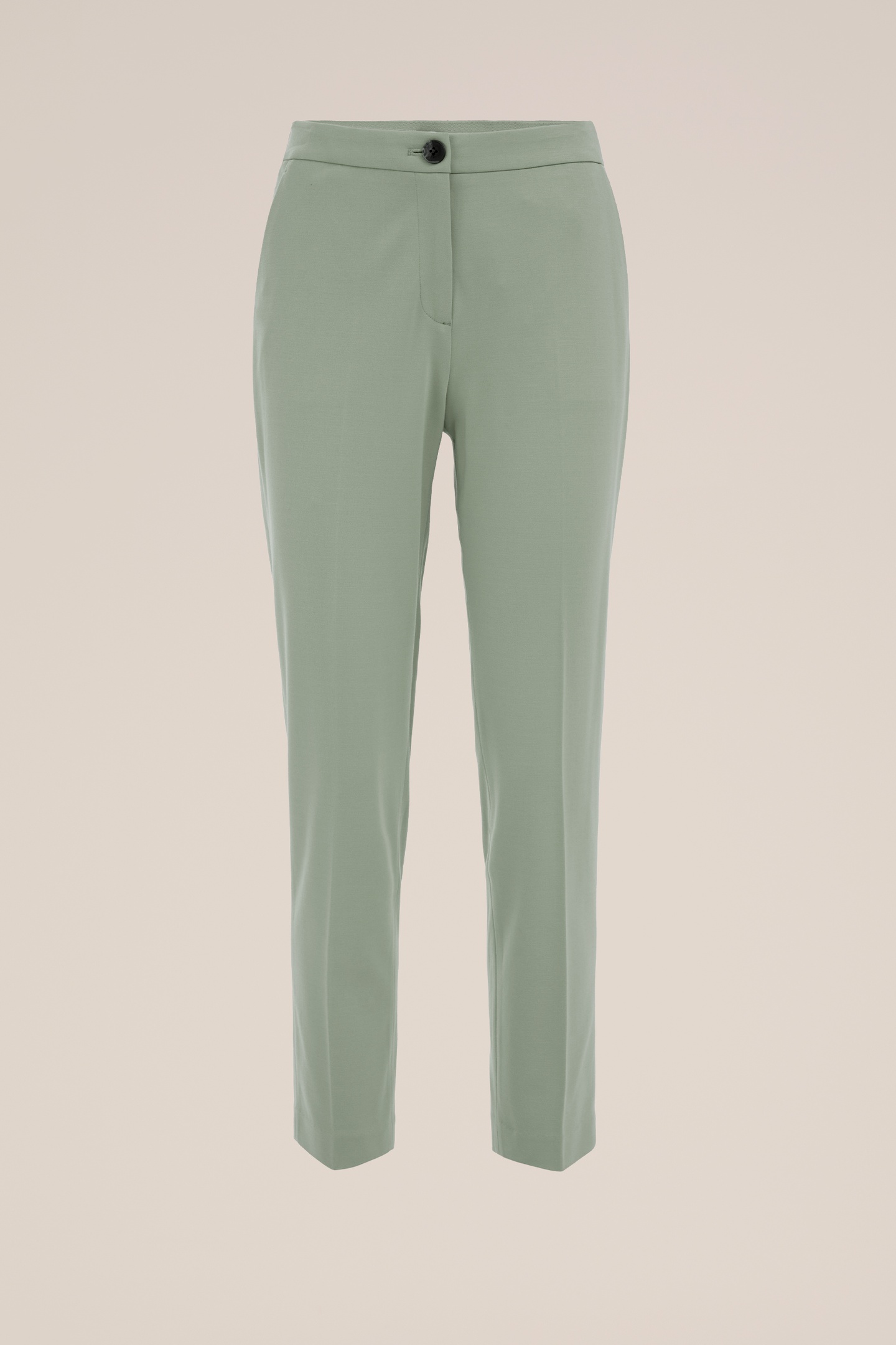 TROUSER LIGHT GREEN 4