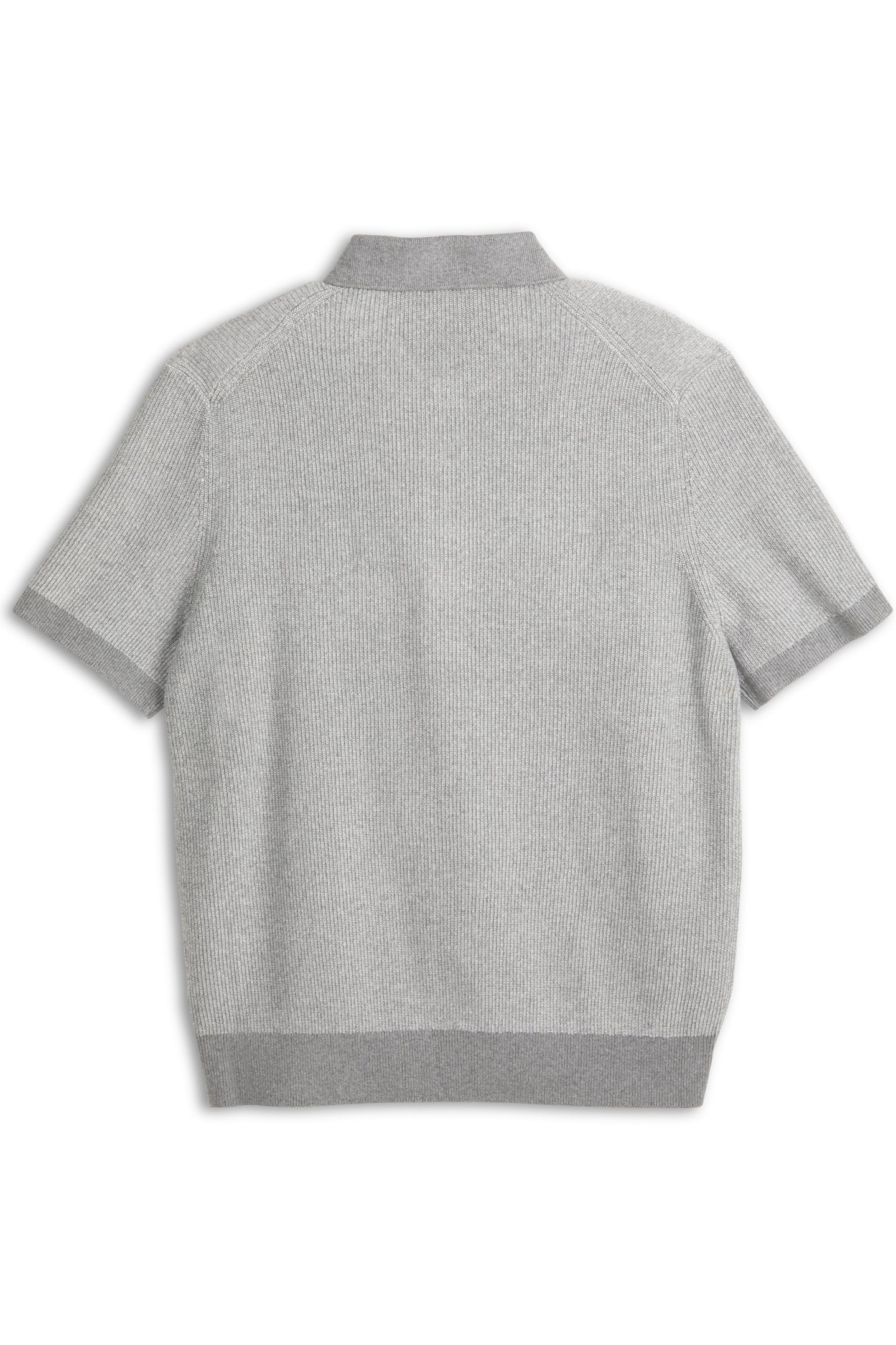 SWEATER POLO GULL 2