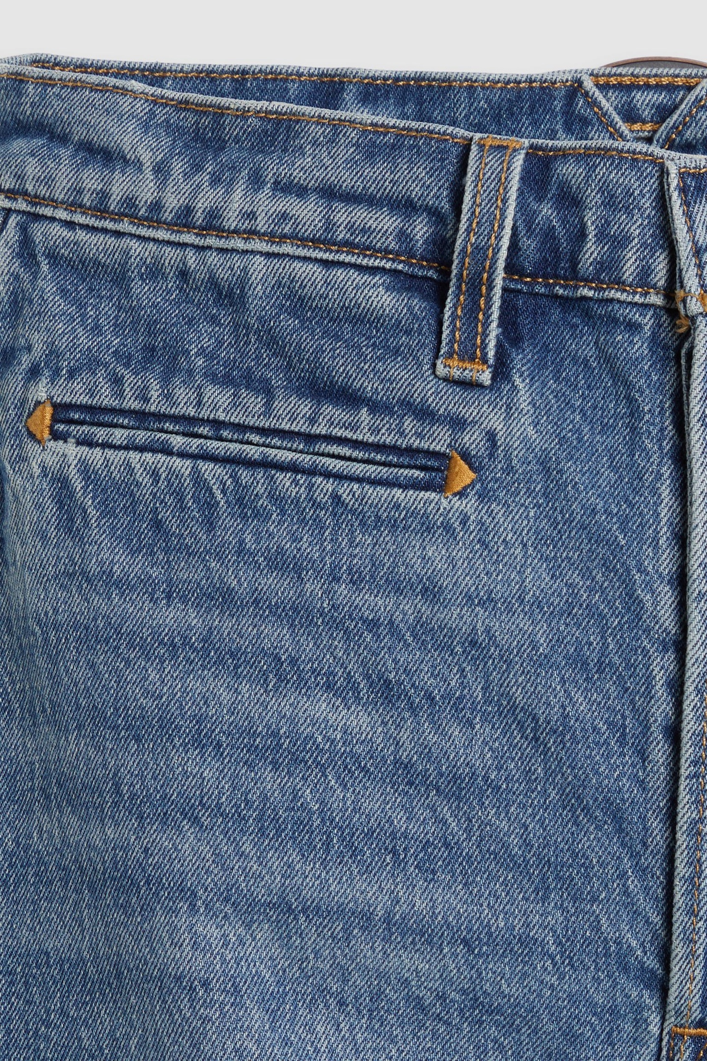 RIBCAGE FL WESTERN BOWS AND ARROWS 9