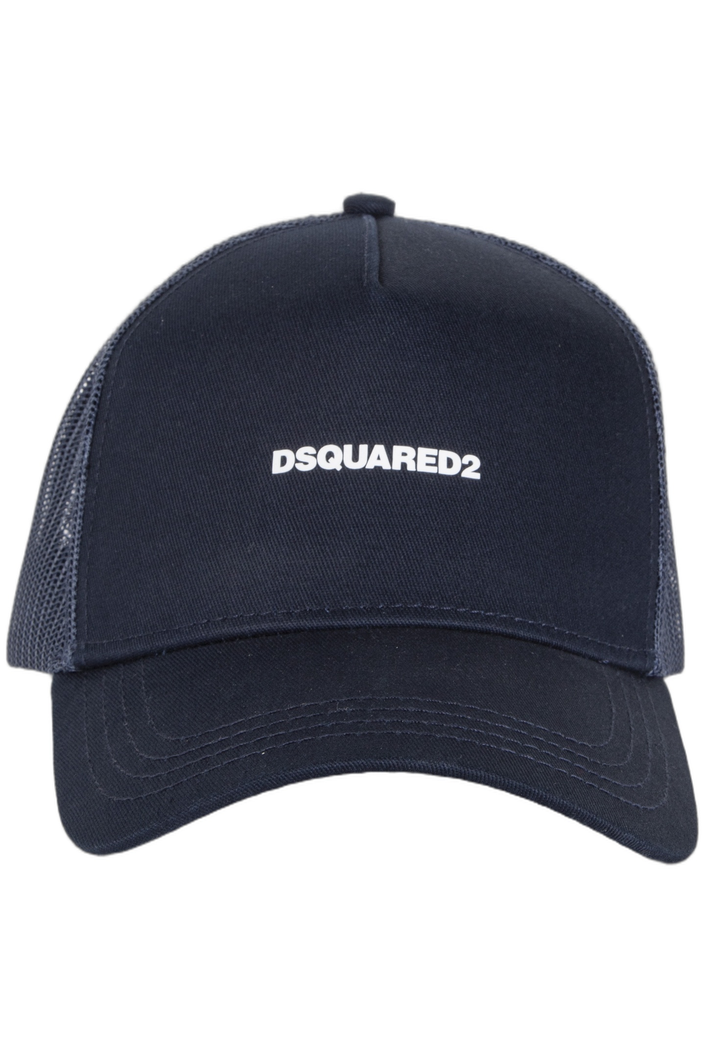 BASEBALL CAP BEIGE 1