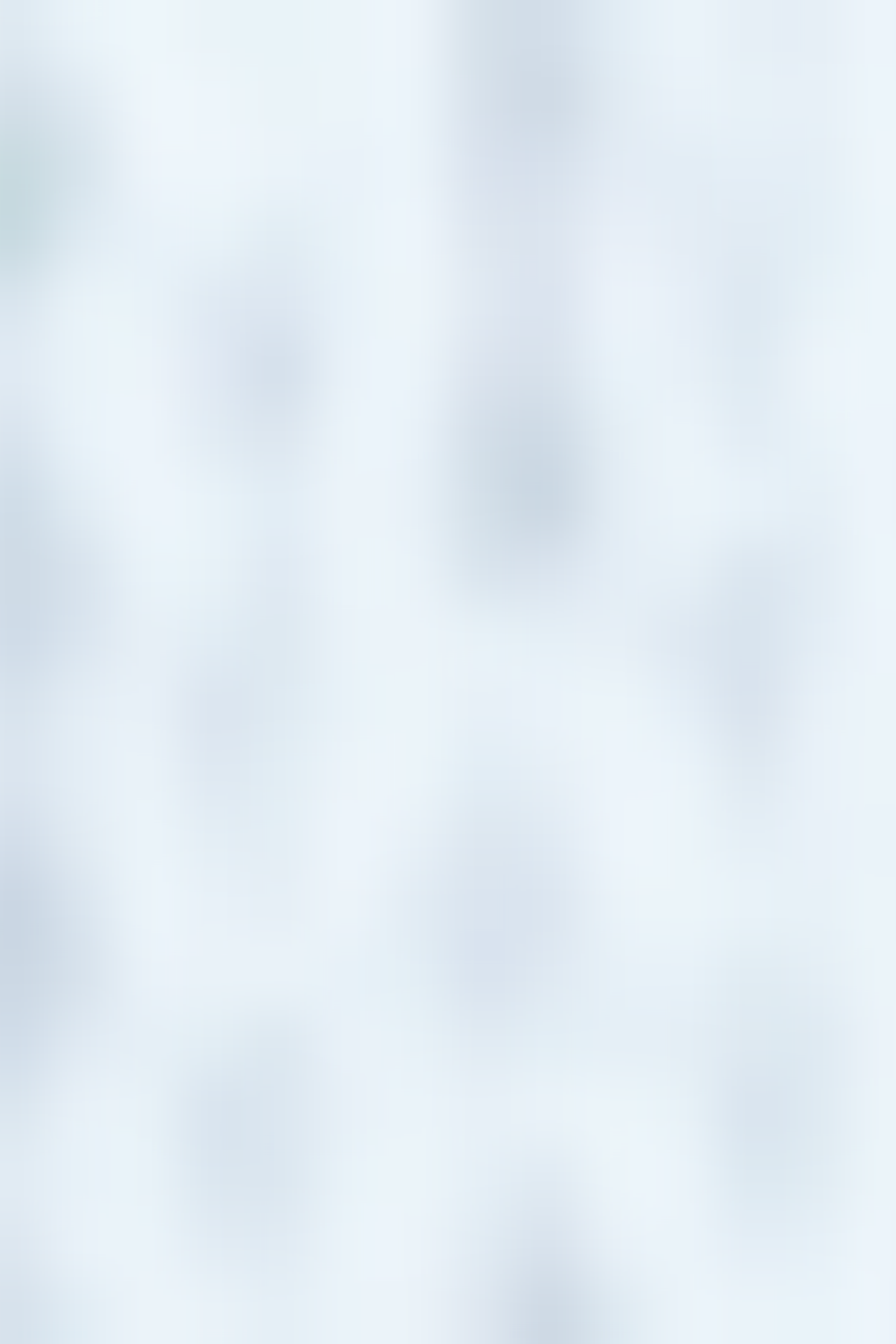 SPENCER CREW JR PALE LILAC 5