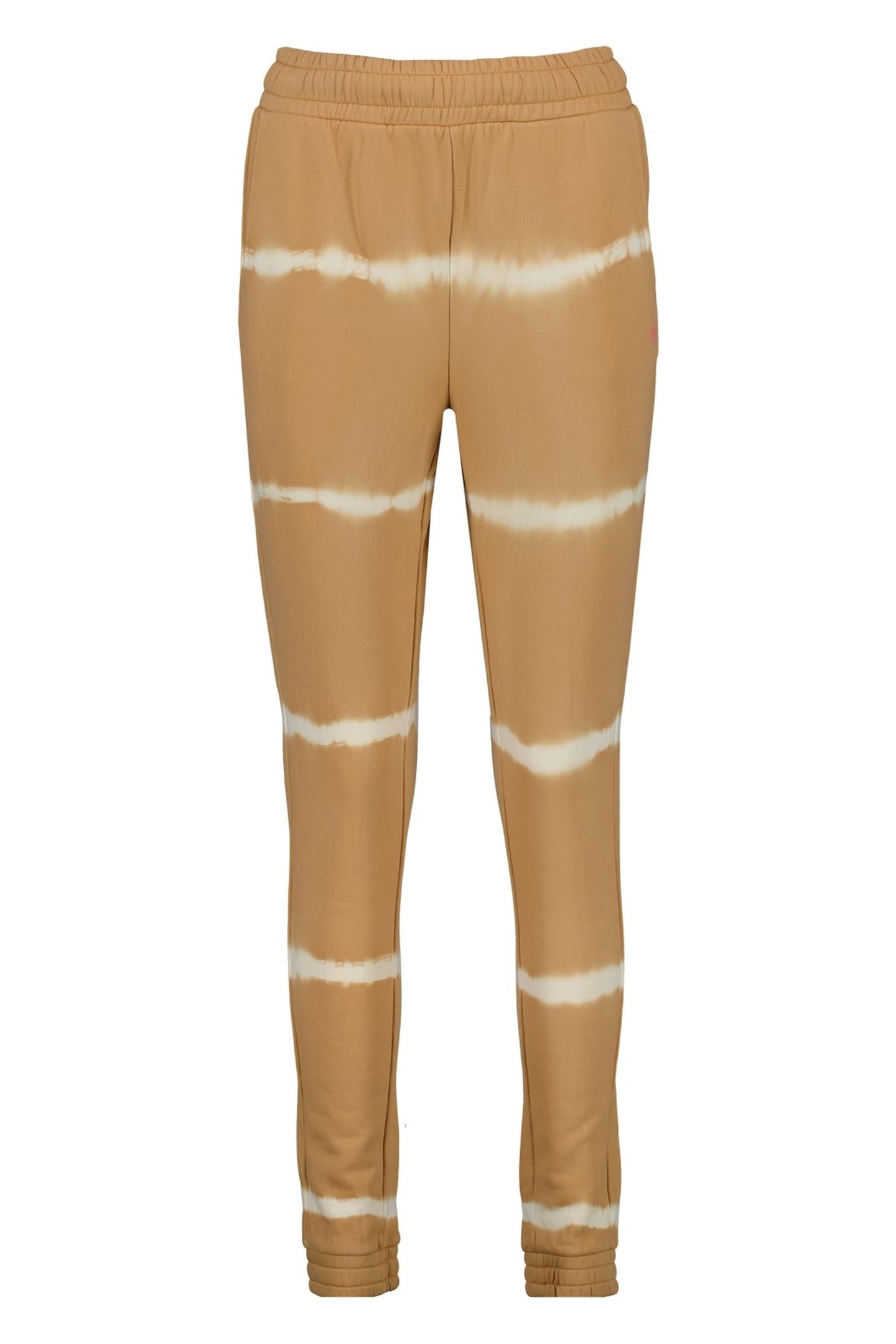 SEMMY LIGHT HONEY BROWN 7