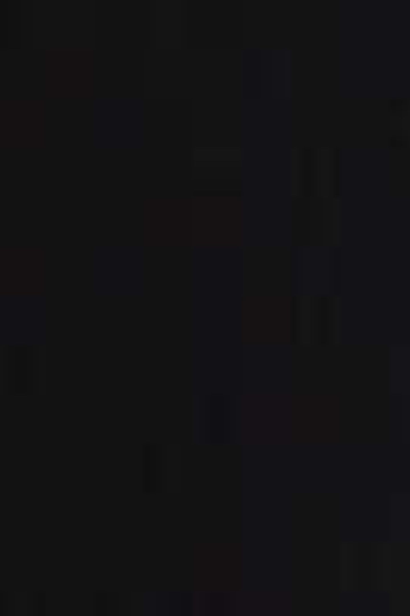 WASHED GREY KL RELAX STRAIGHT LEG JEANS 6