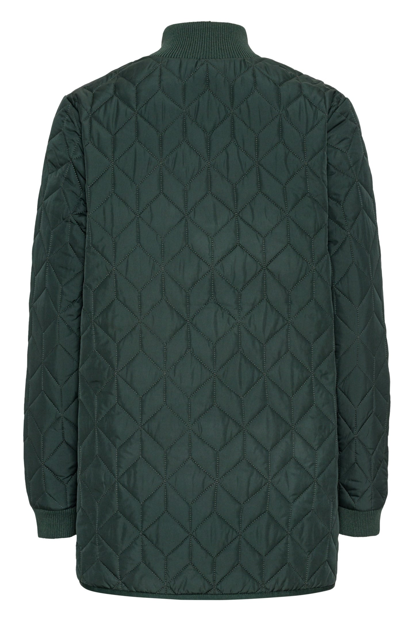 RAIN&OUTERWEAR IJ-ART40 BEETLE 5