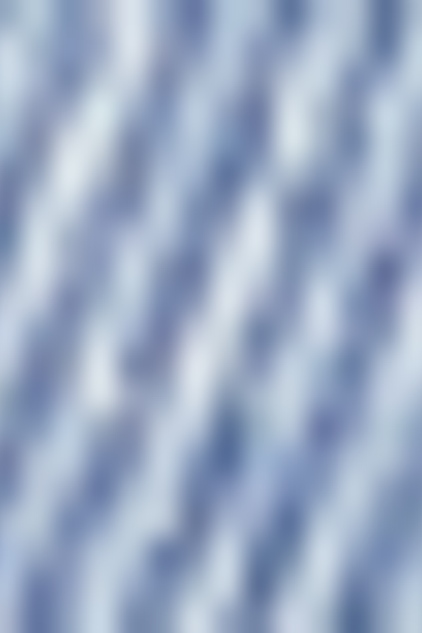 NOLAN JR MEDIUM BLUE 3