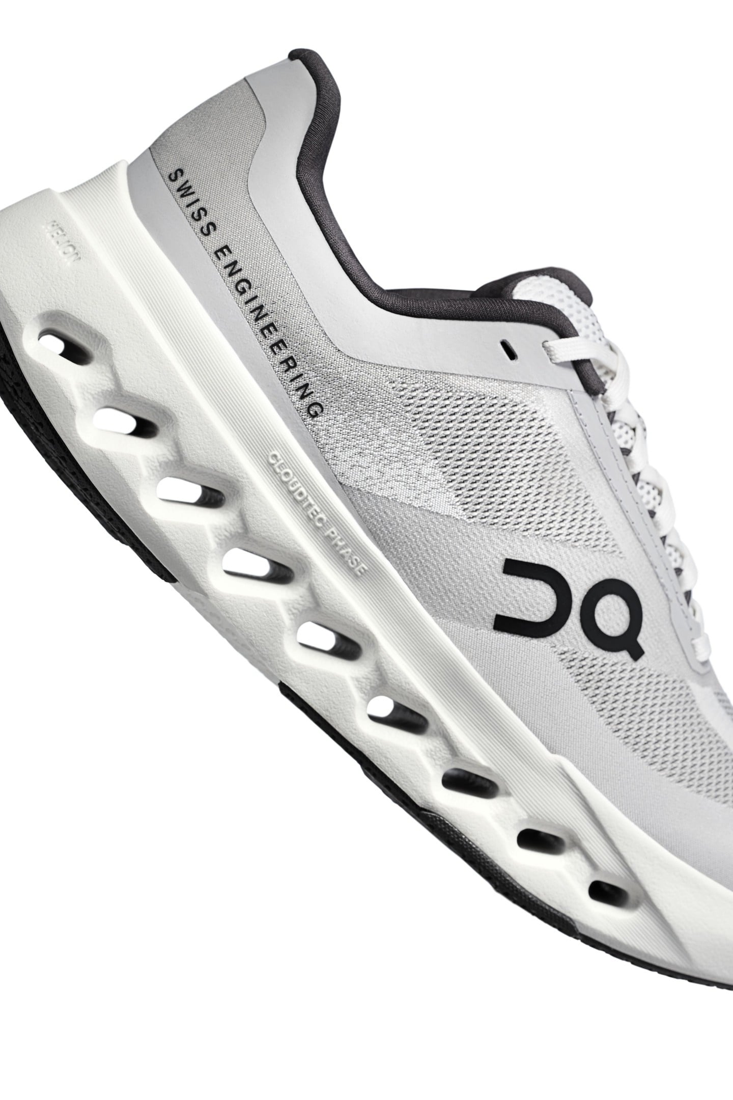 CLOUDSURFER NEXT 1 M GLACIER | WHITE 9