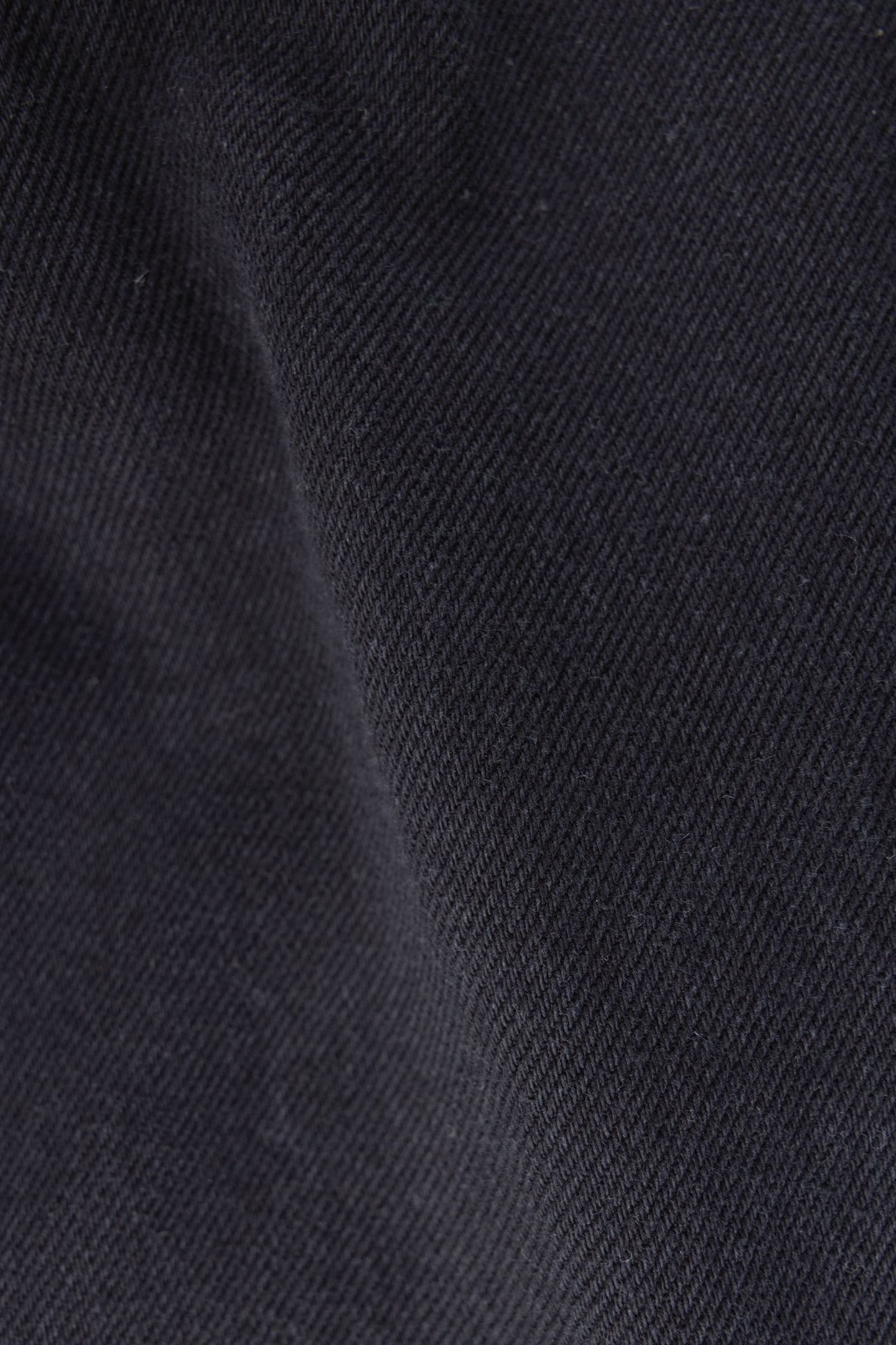 BARREL BLACK WATERLESS JEANS 7