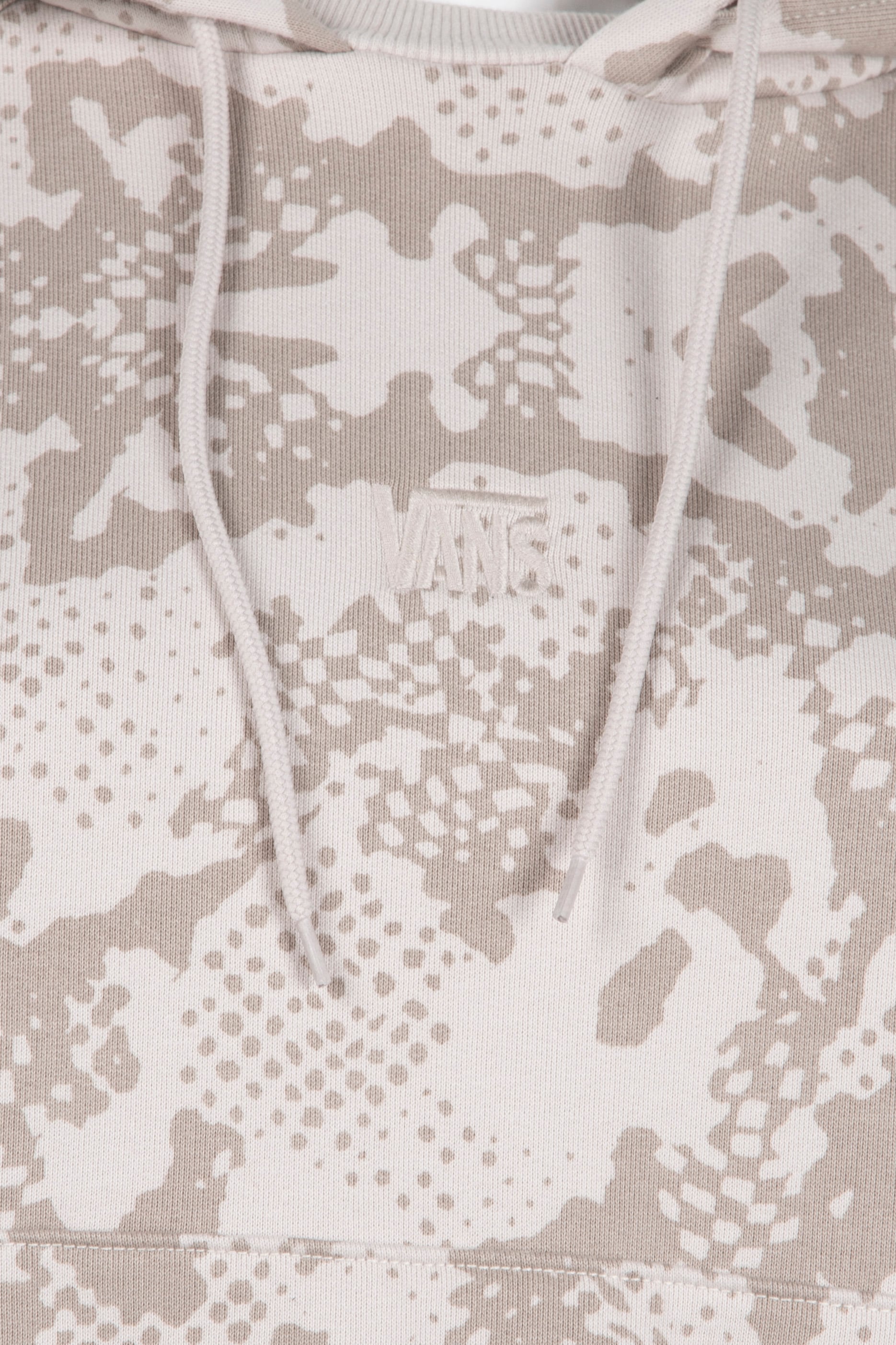 MTE KENNETT PRINTED PO TAUPE MIST 4