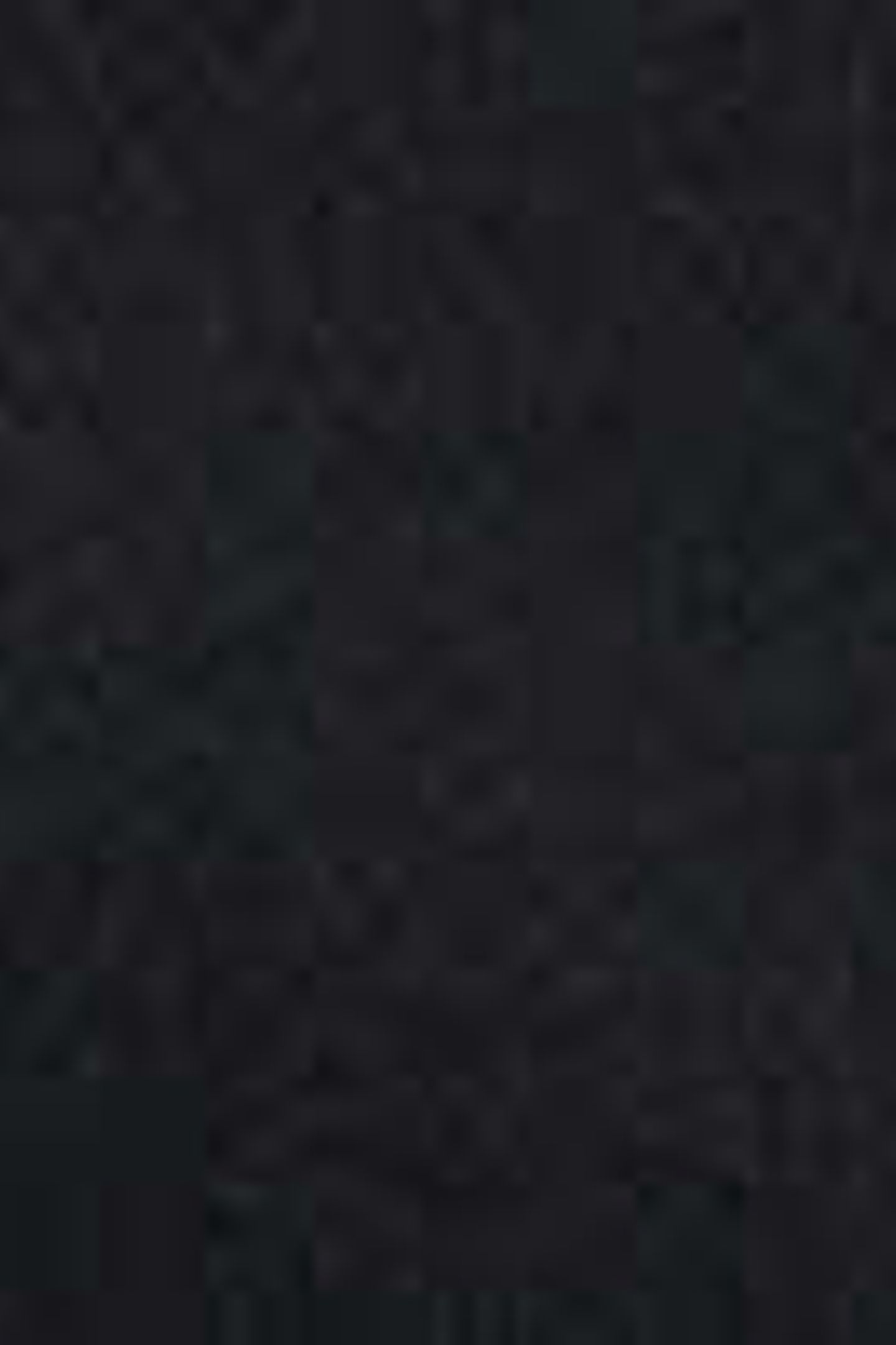 BLACK HOTEL KARL CREST STRAIGHT LEG 6