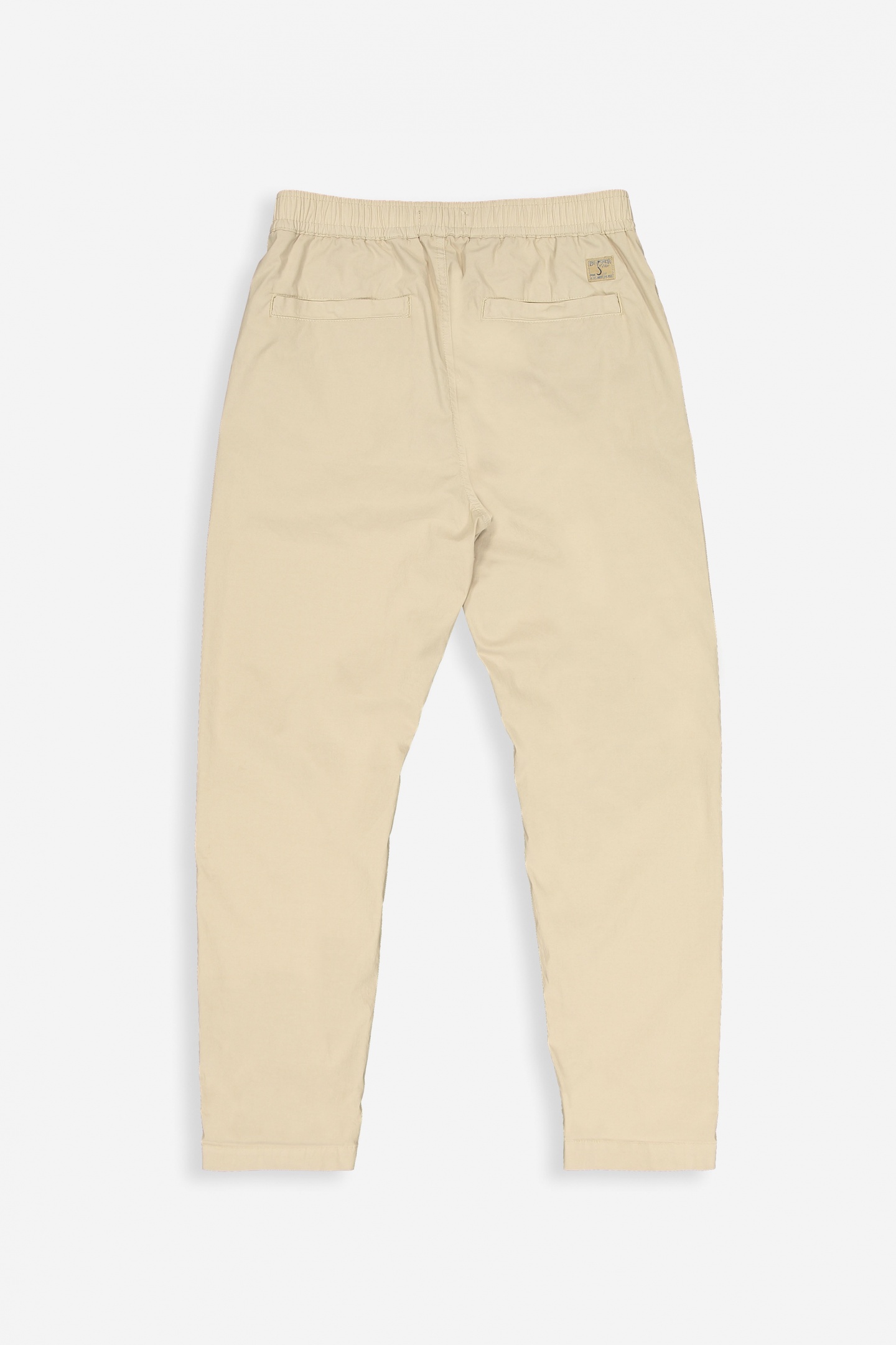 TRISTAN CHINO STONE BEIGE 3