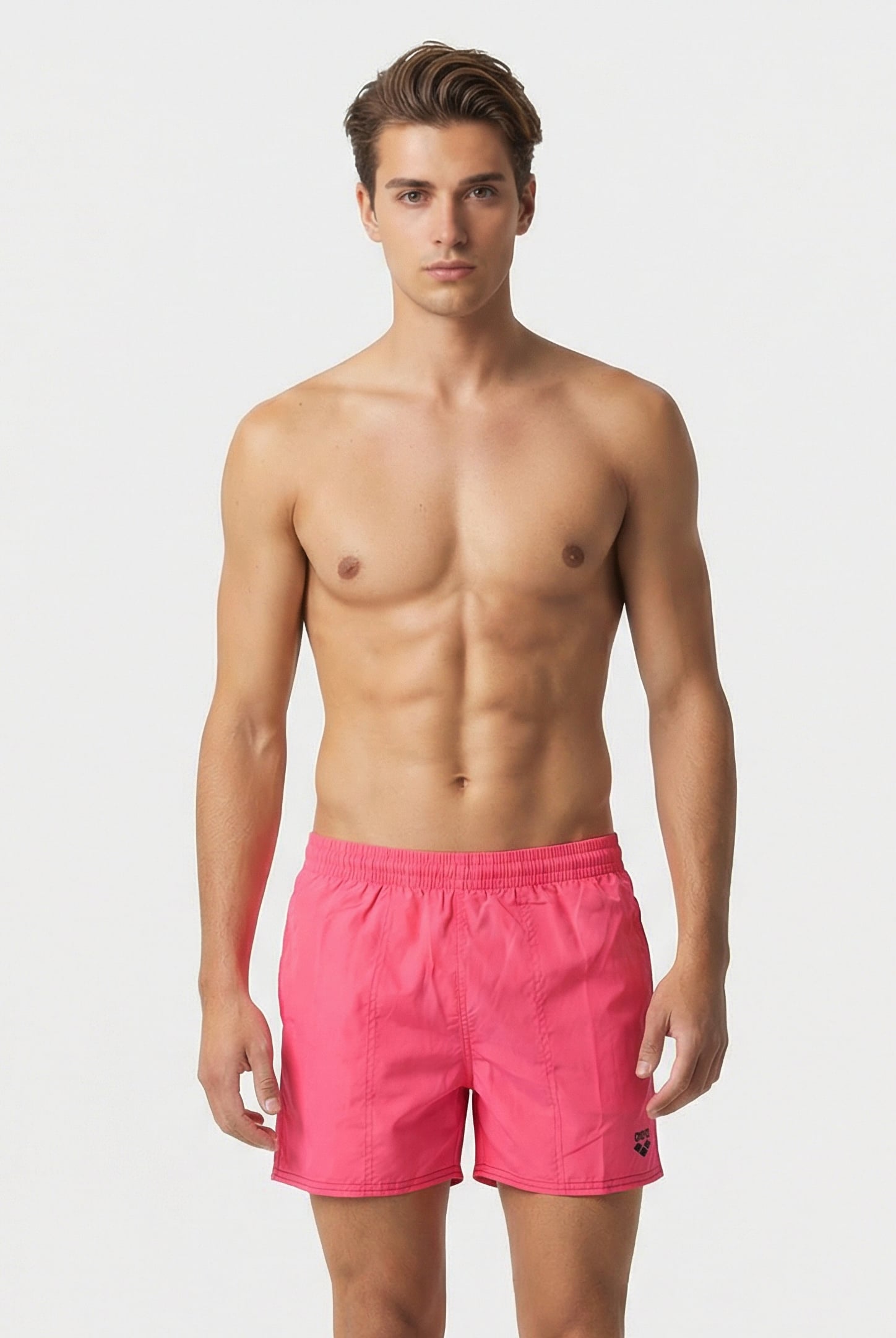 BYWAYX WATERMELON,ASPHALT 1