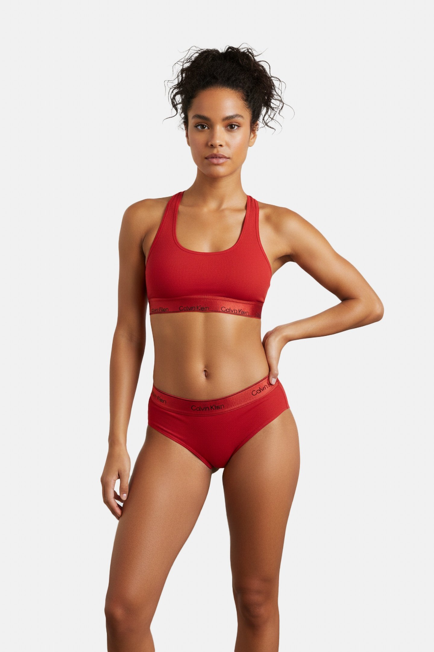 UNDERWEAR GIFT SET ADRENALINE RUSH 1