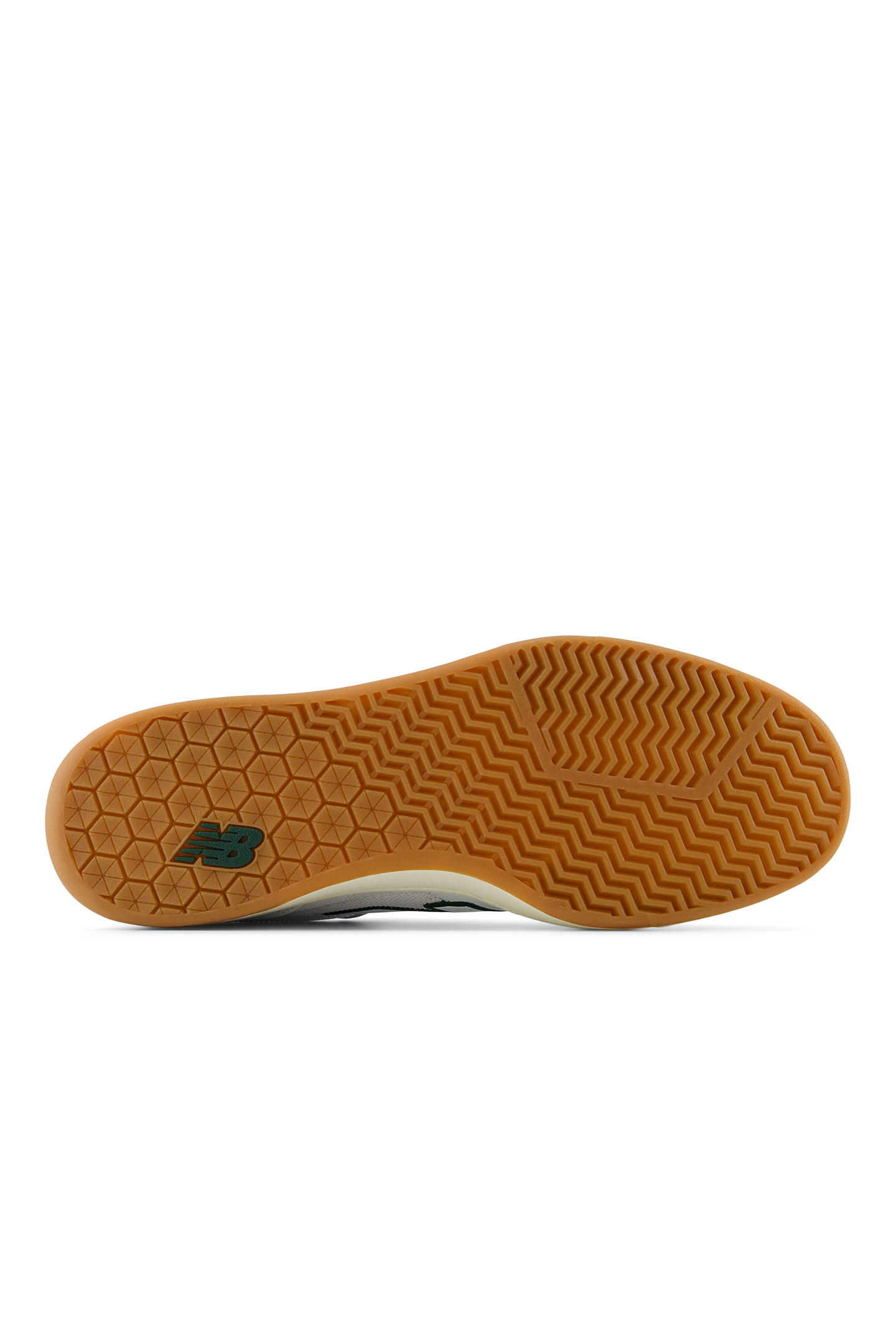 NUMERIC 440 V2 WHITE 10